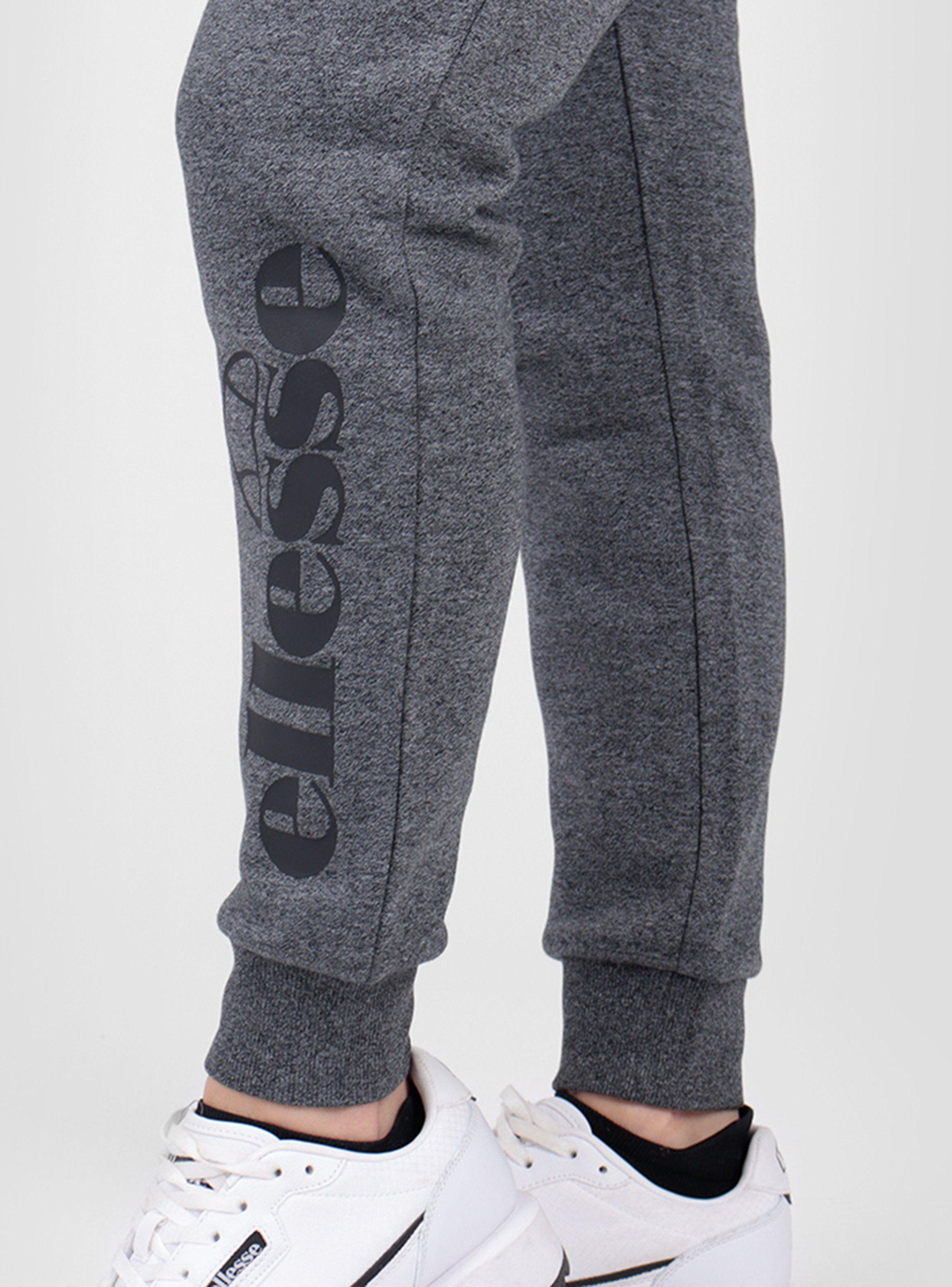 Pantalón de Buzo Design Gloria-3