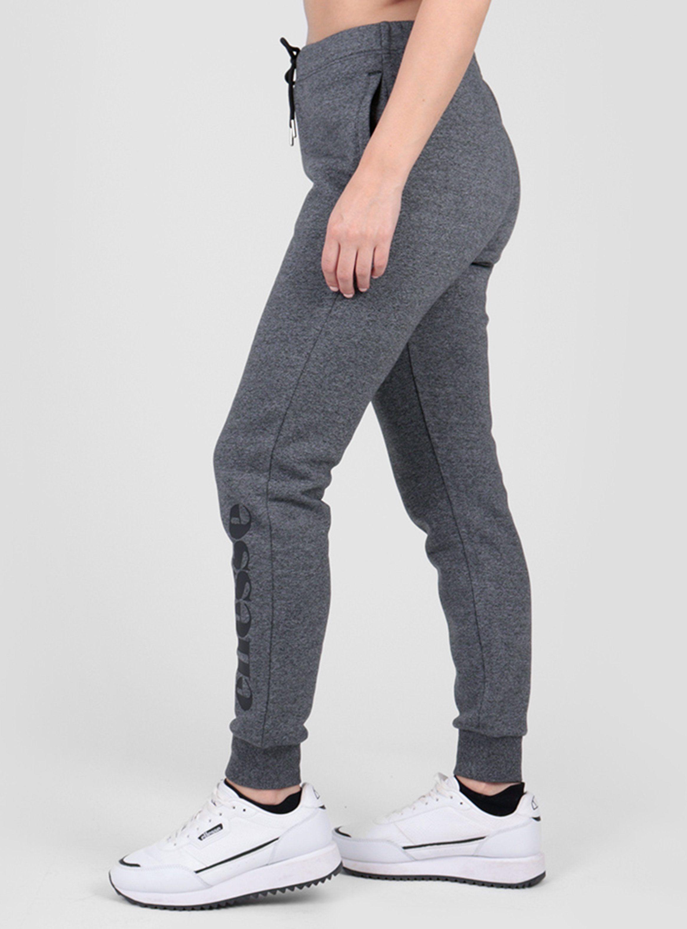 Pantalón de Buzo Design Gloria-2