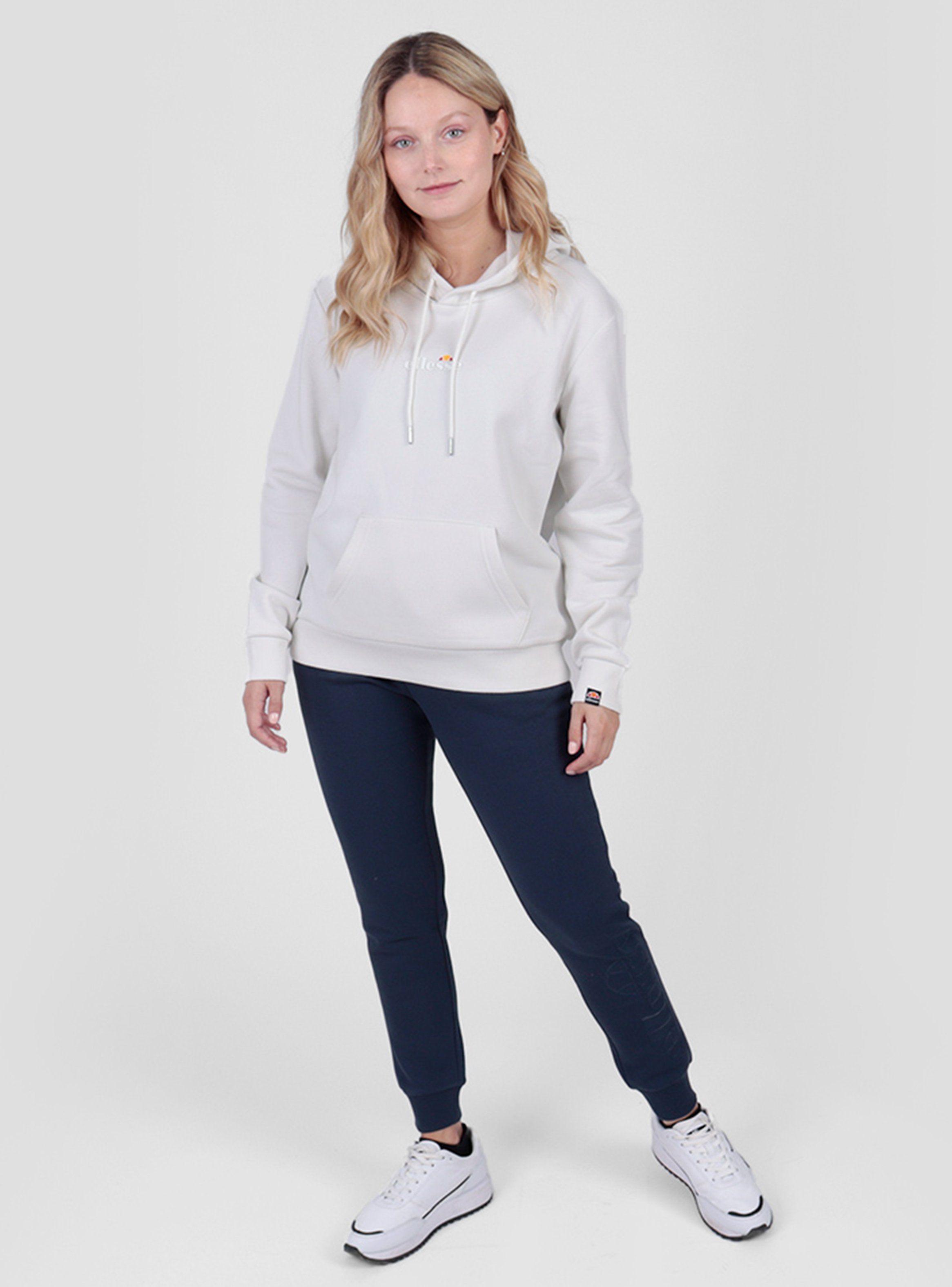 Pantalón de Buzo Logo Gloria-4