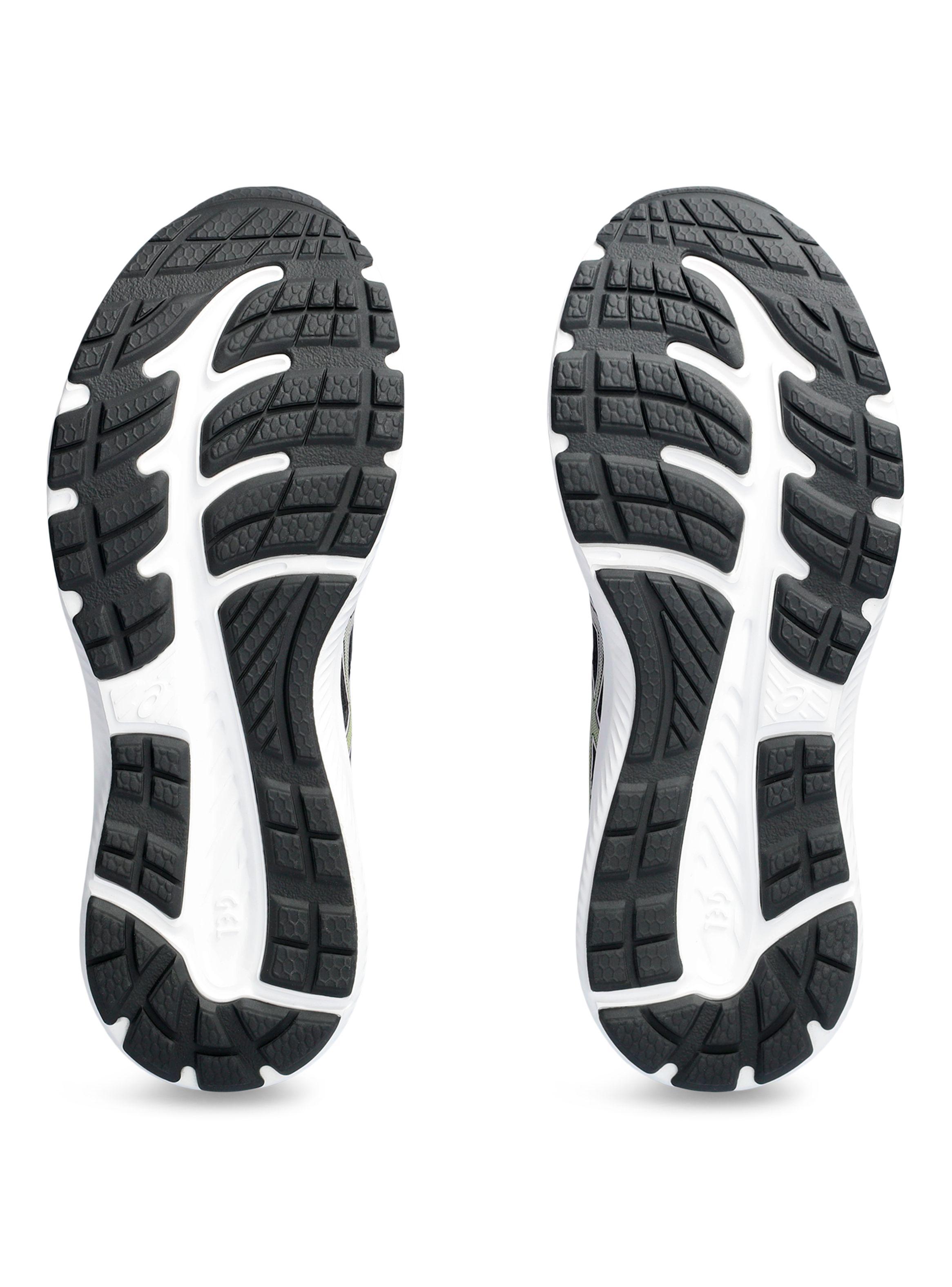 Zapatilla Running Gel-Contend 8 Mujer-3