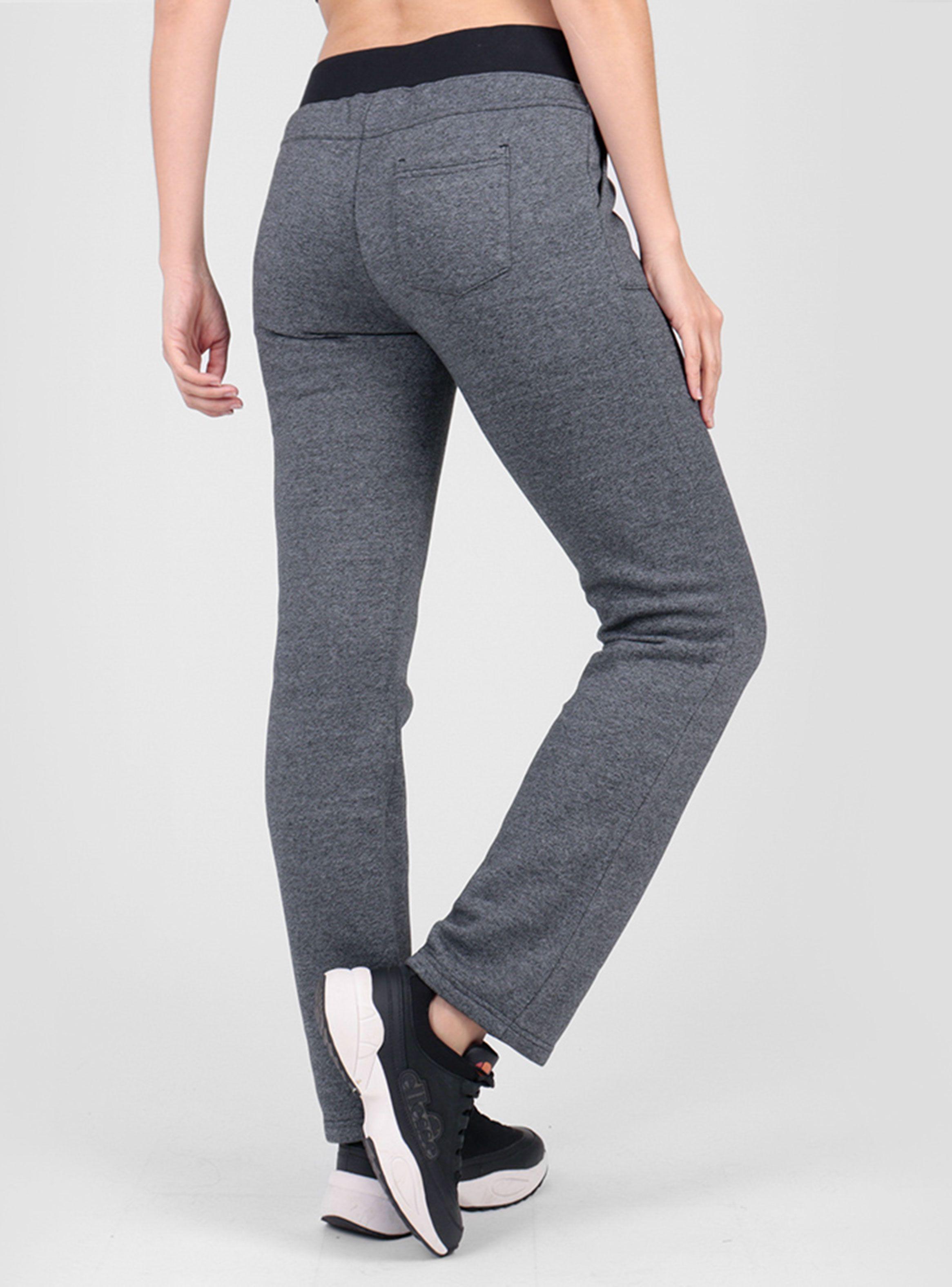 Pantalón Cierre Cordón Clara-1