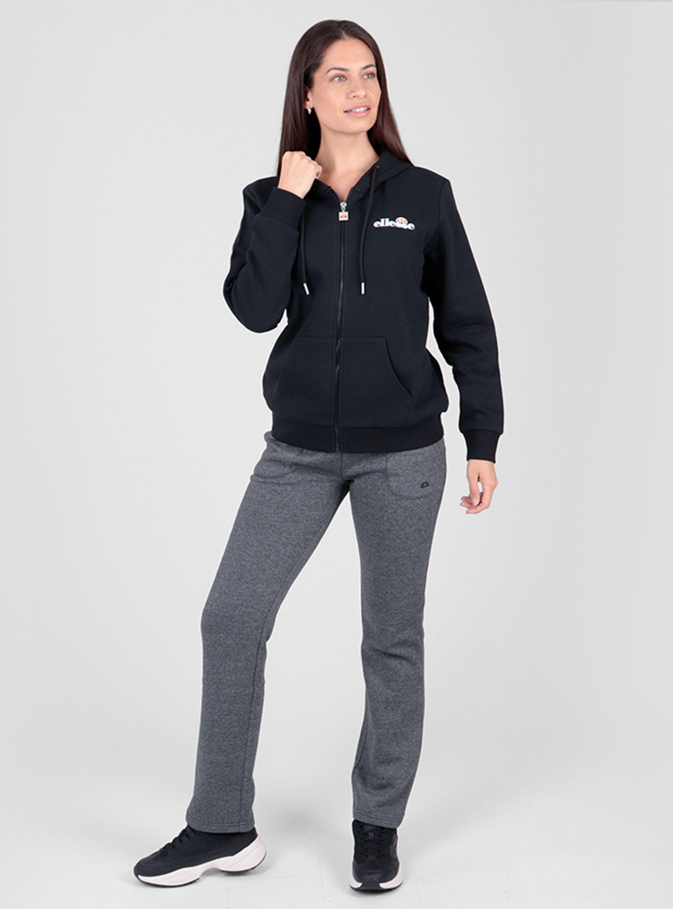 Pantalón Cierre Cordón Clara-4