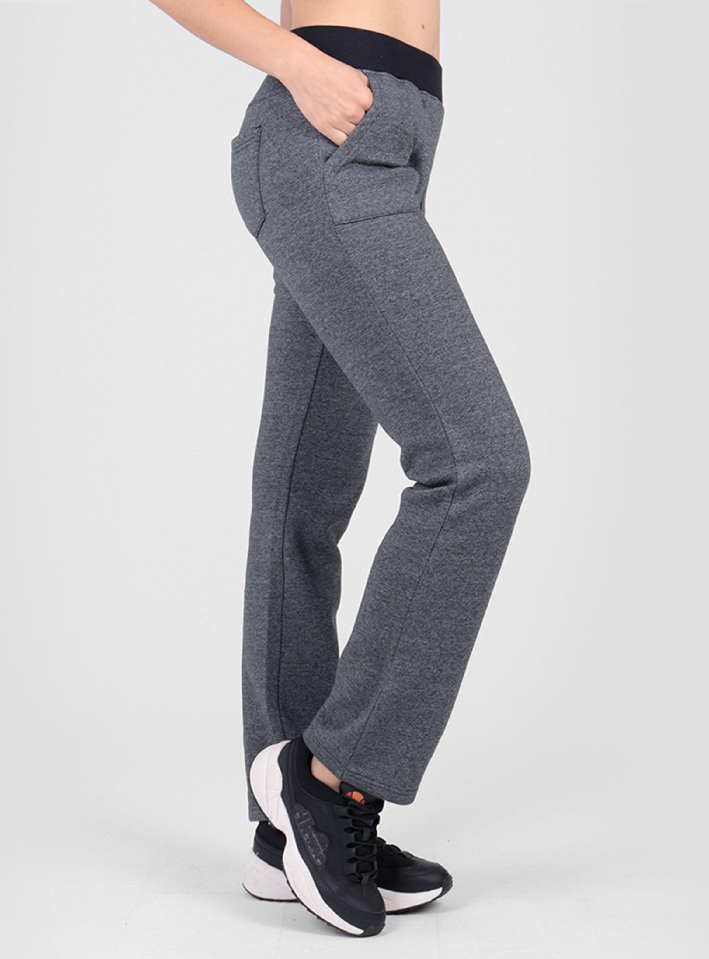 Pantalón Cierre Cordón Clara-2