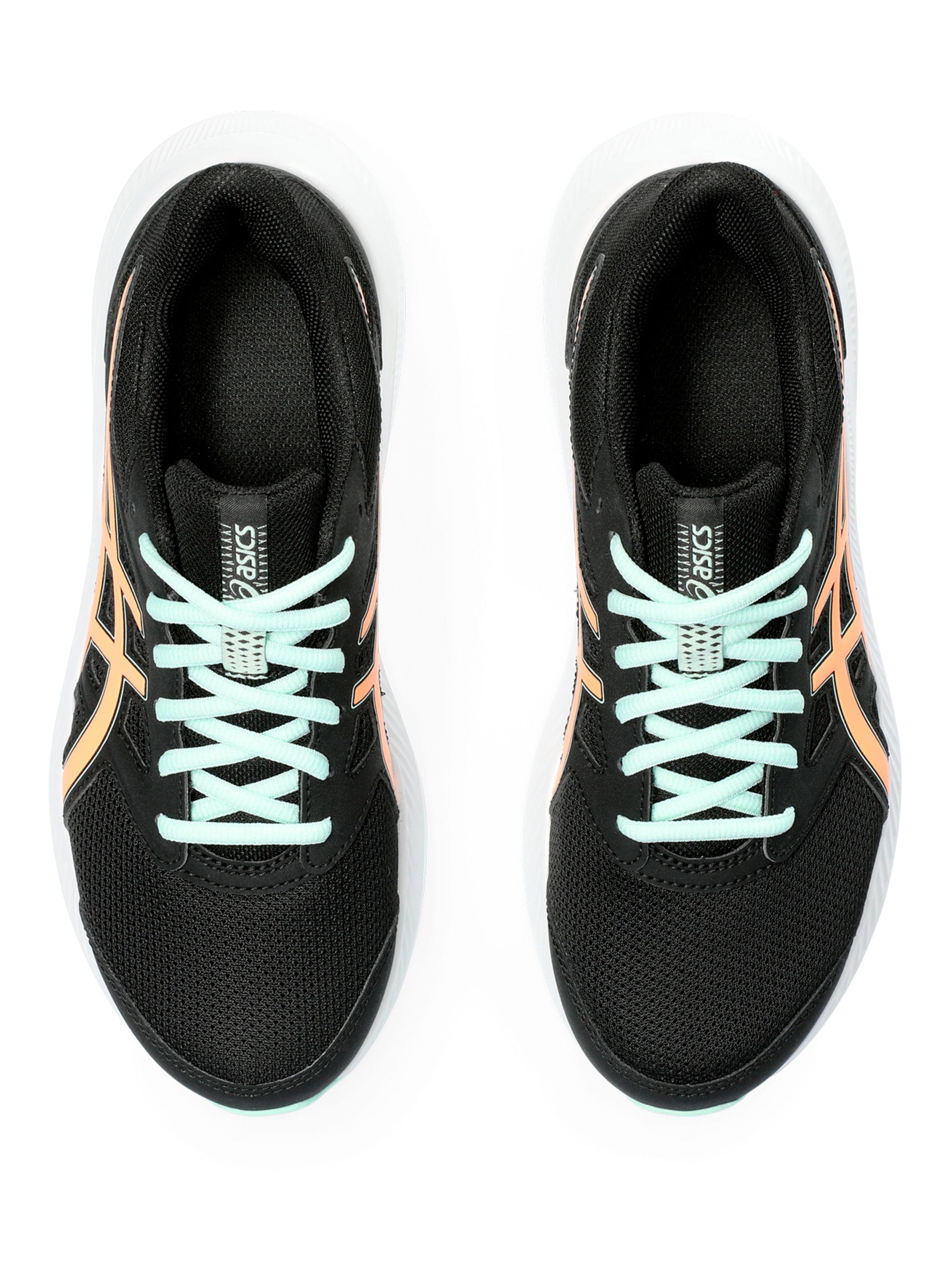 Zapatilla Running Jolt 4 Mujer-2