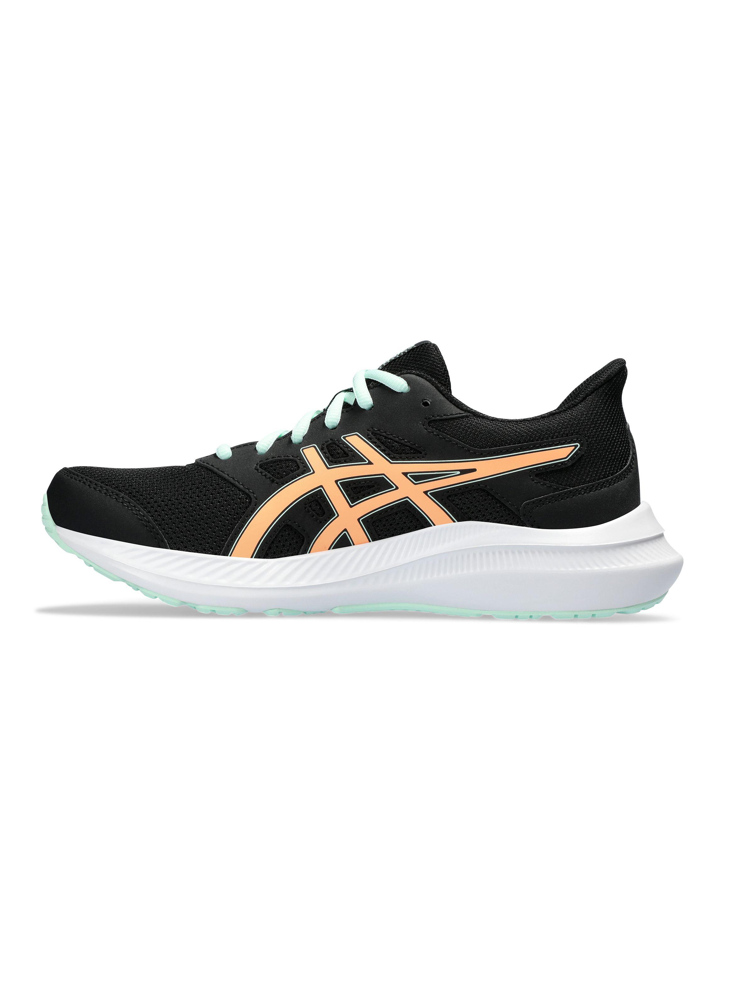 Zapatilla Running Jolt 4 Mujer-1