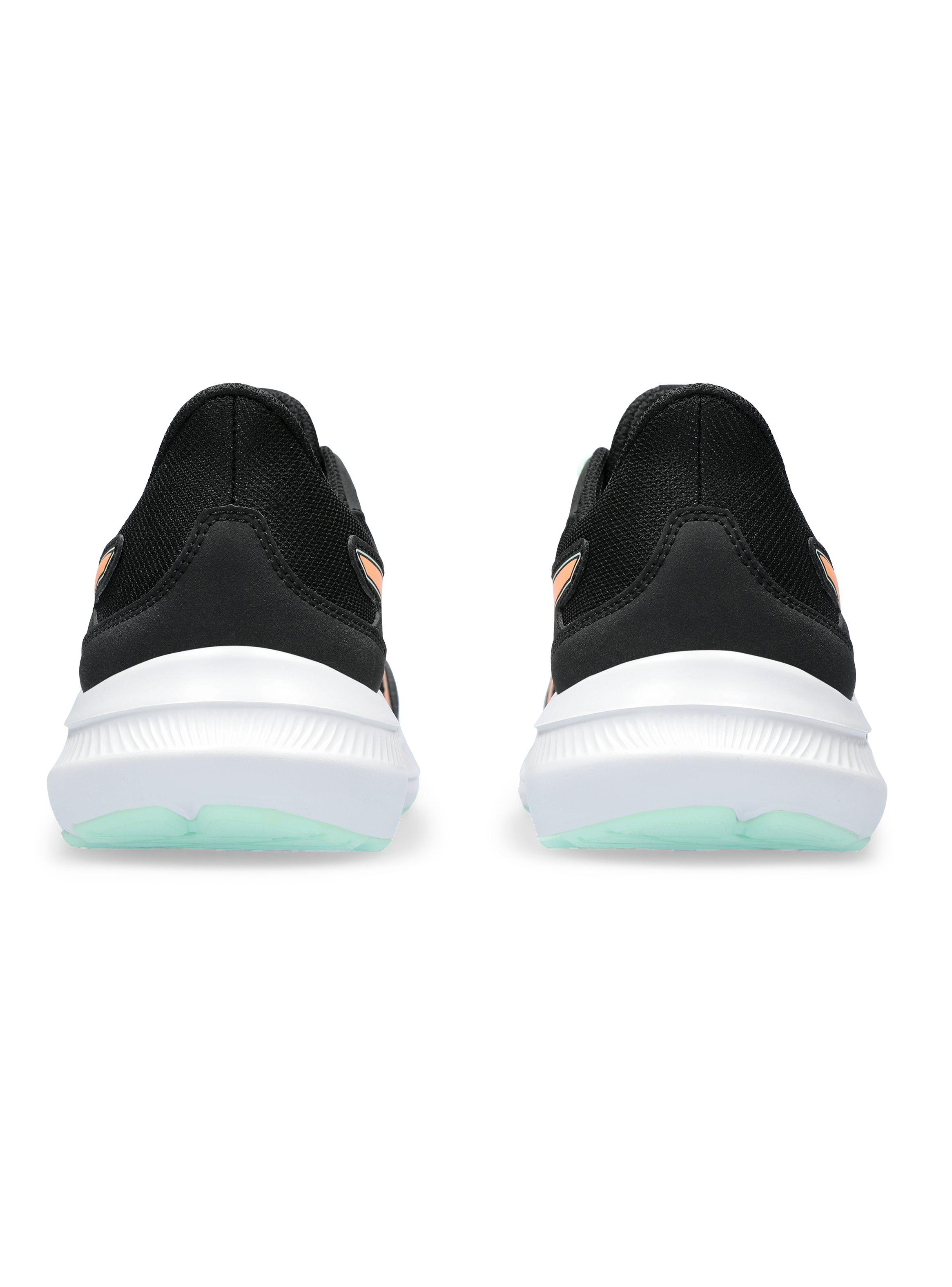 Zapatilla Running Jolt 4 Mujer-4