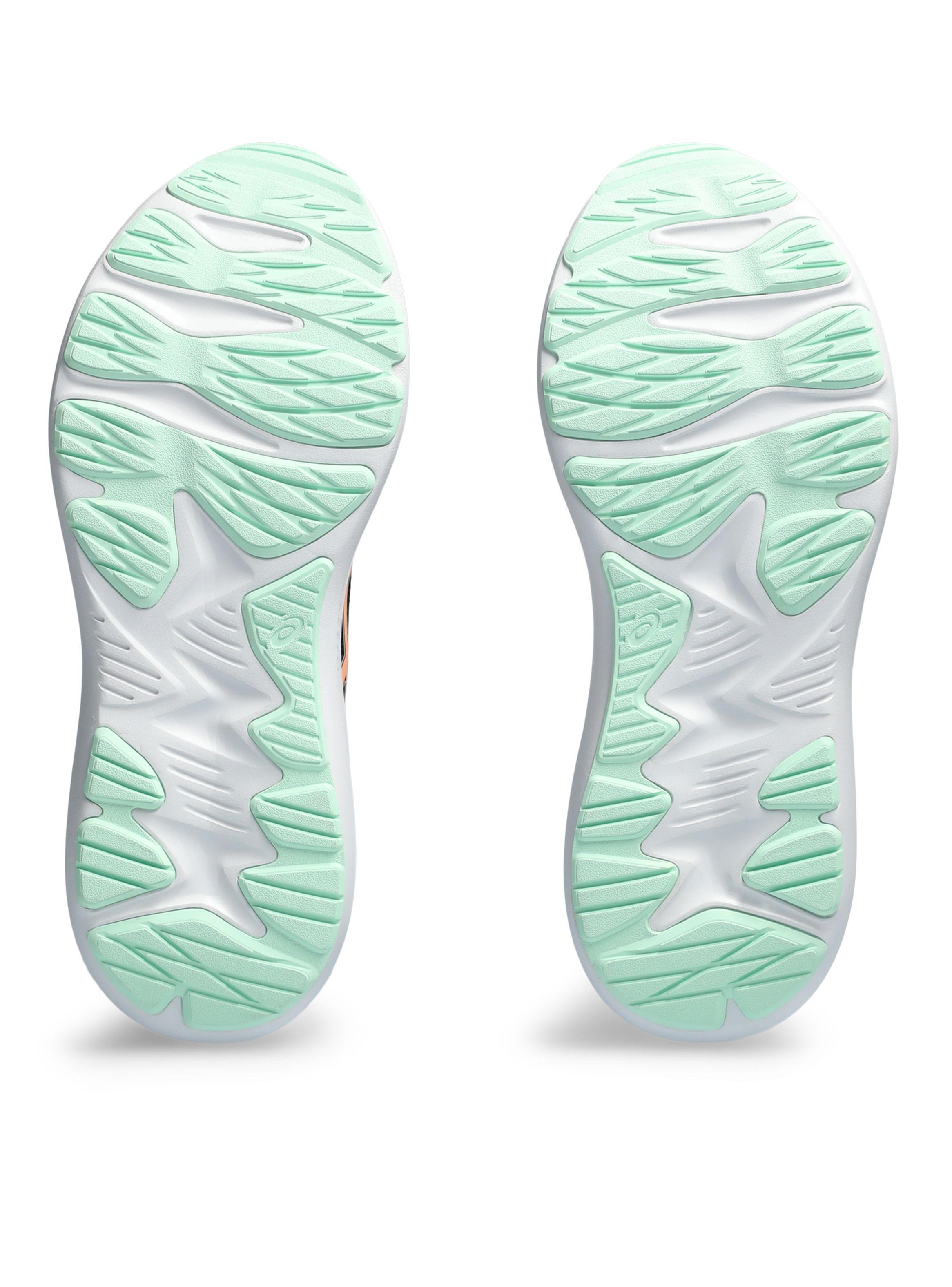 Zapatilla Running Jolt 4 Mujer-3