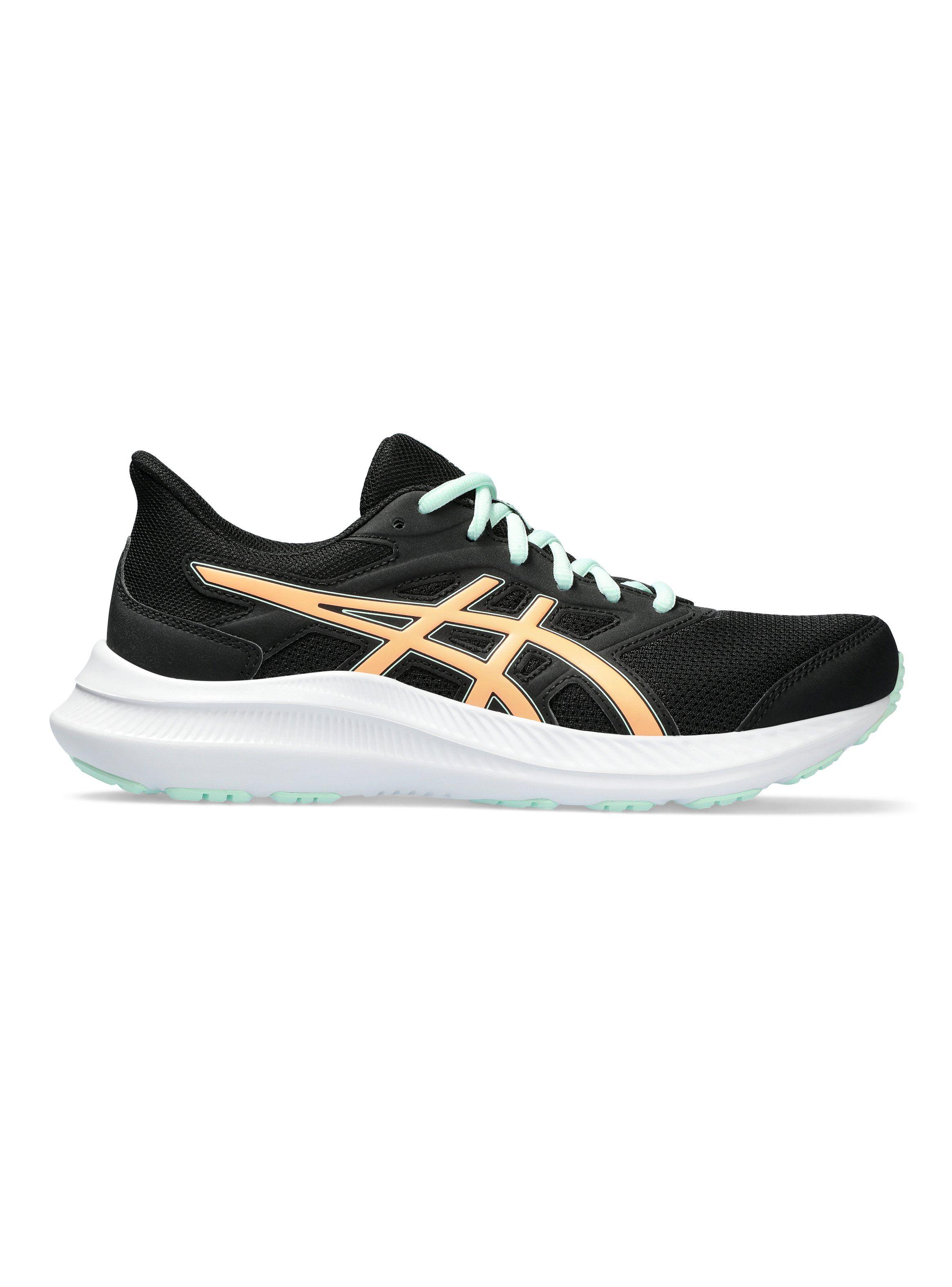 Zapatilla Running Jolt 4 Mujer-0