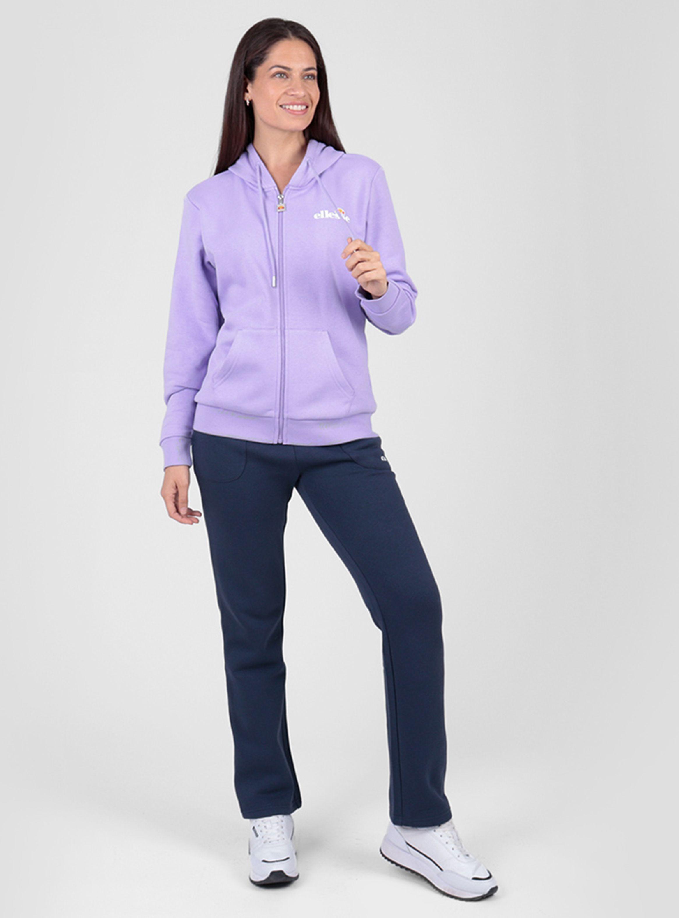 Pantalón de Buzo Diseño Clara-4