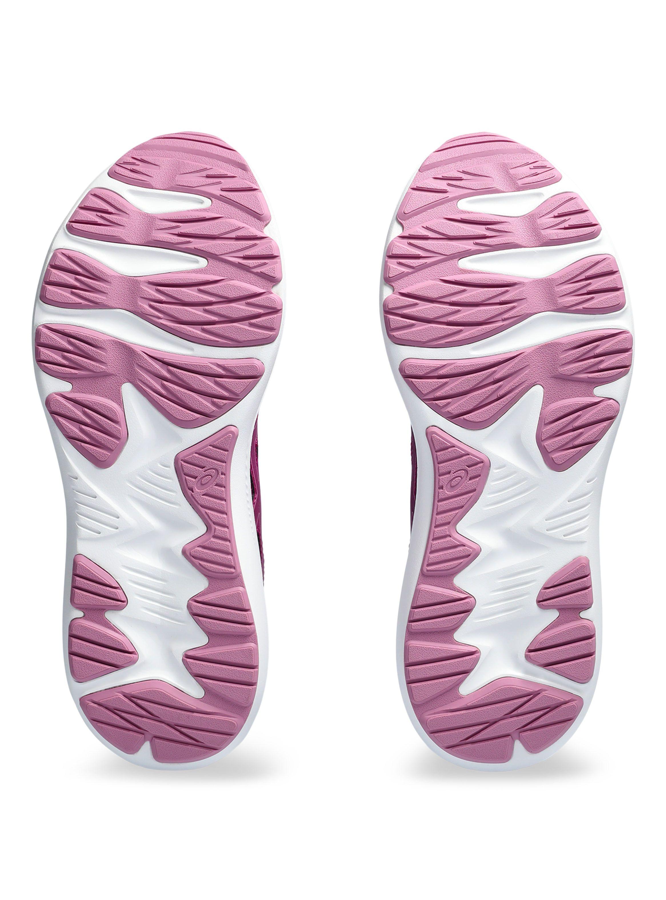 Zapatilla Running  Jolt-4  Mujer-3