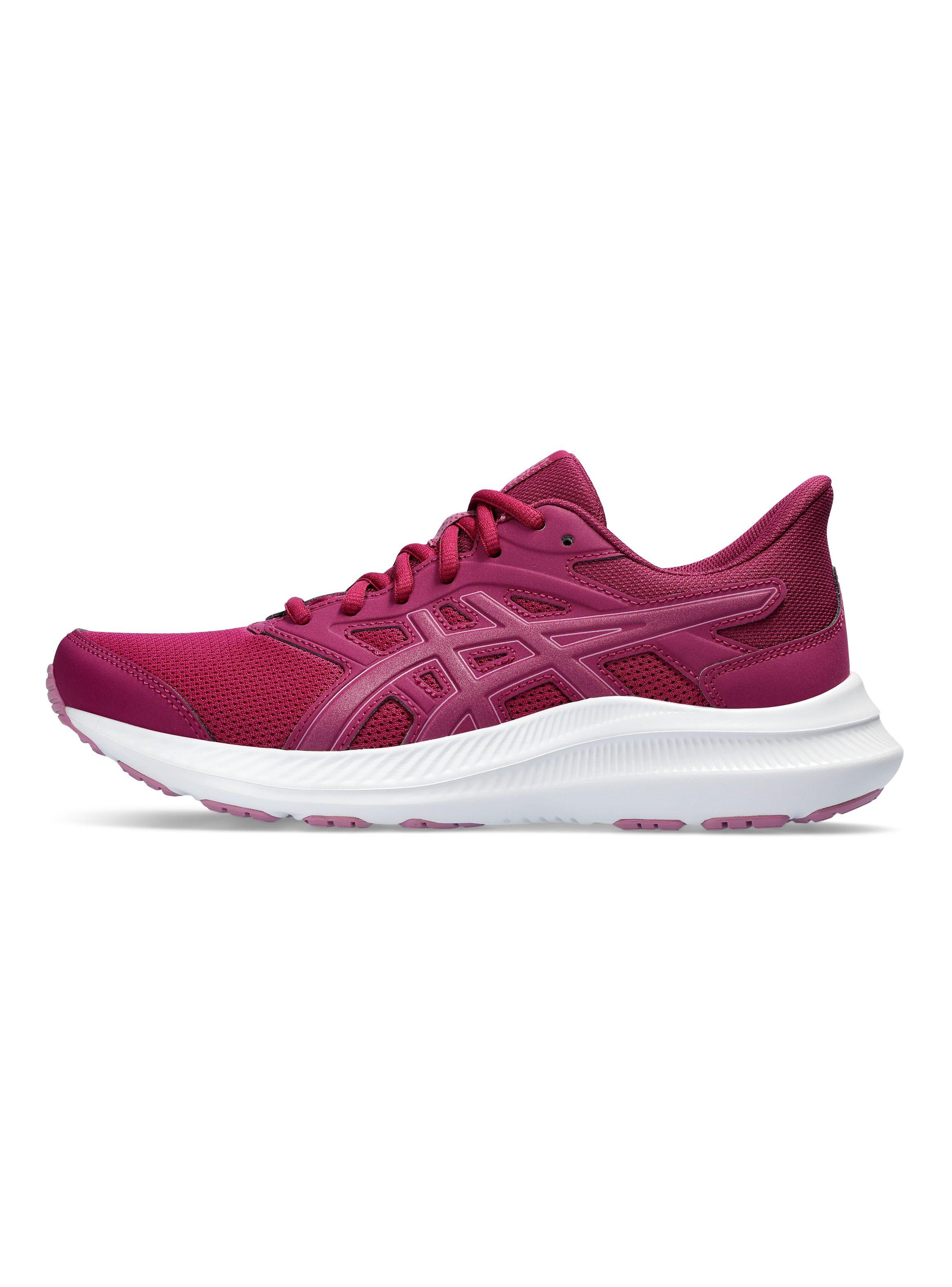 Zapatilla Running  Jolt-4  Mujer-1
