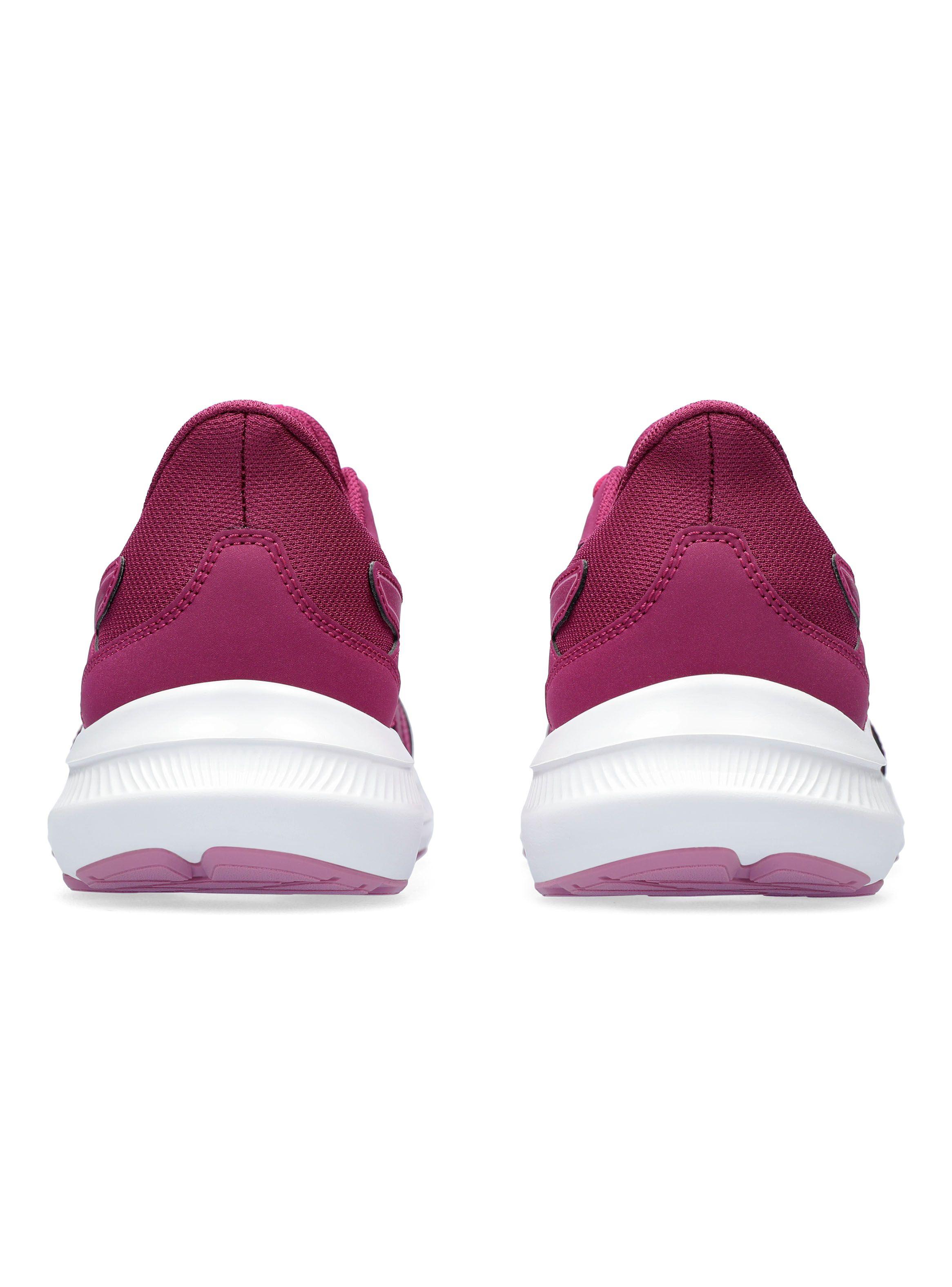 Zapatilla Running  Jolt-4  Mujer-4