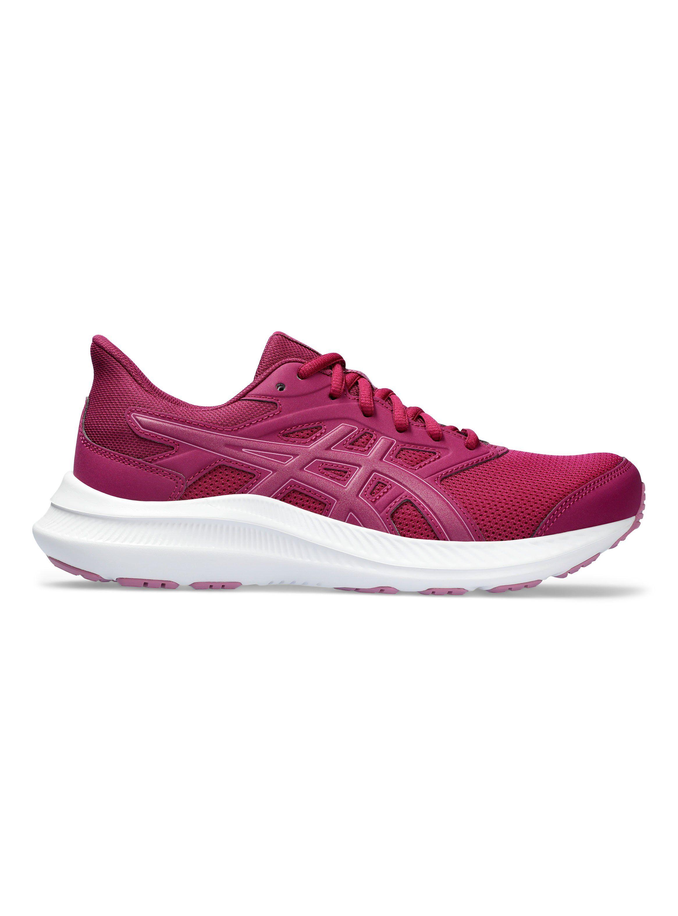 Zapatilla Running  Jolt-4  Mujer-0