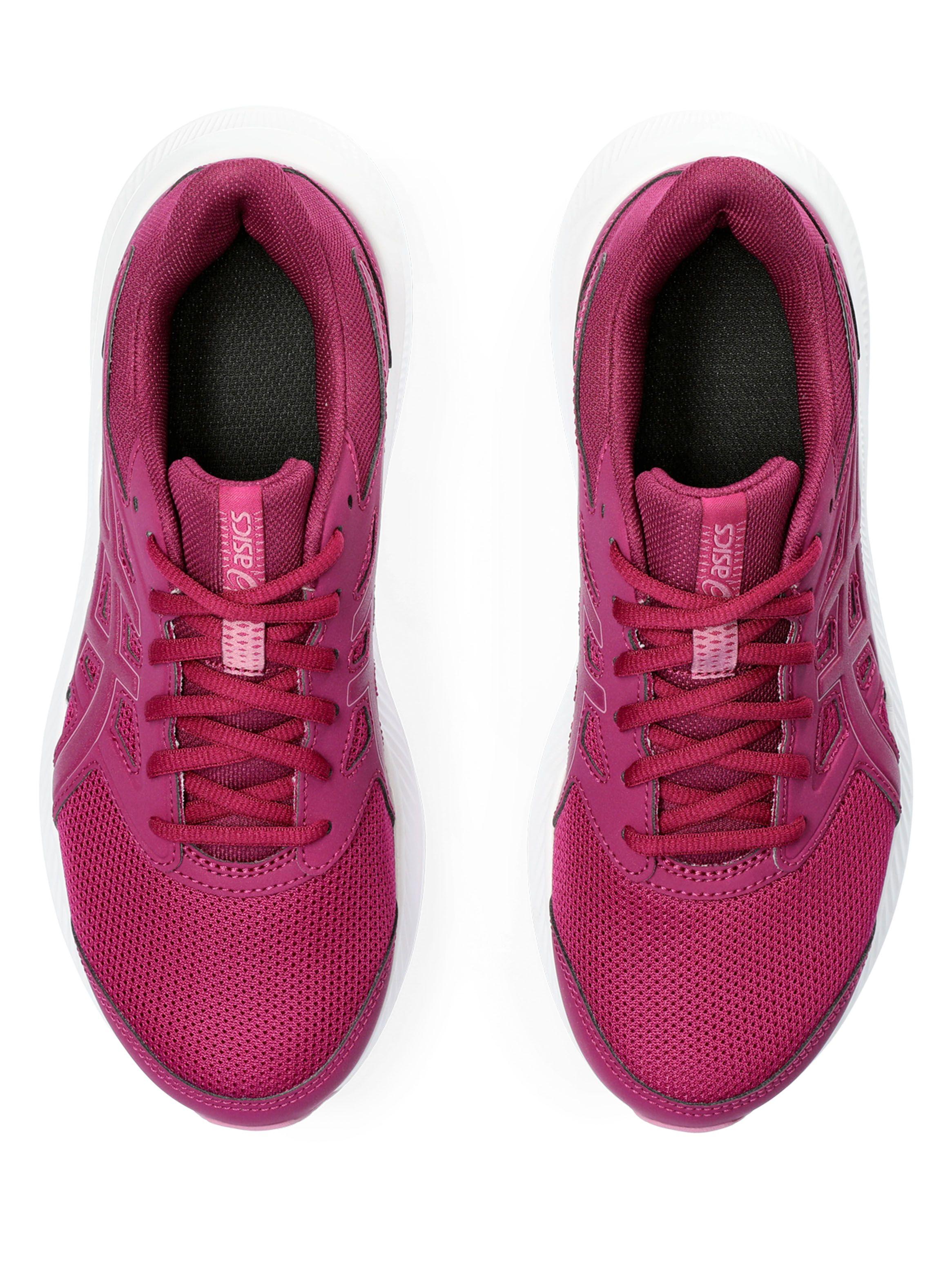 Zapatilla Running  Jolt-4  Mujer-2