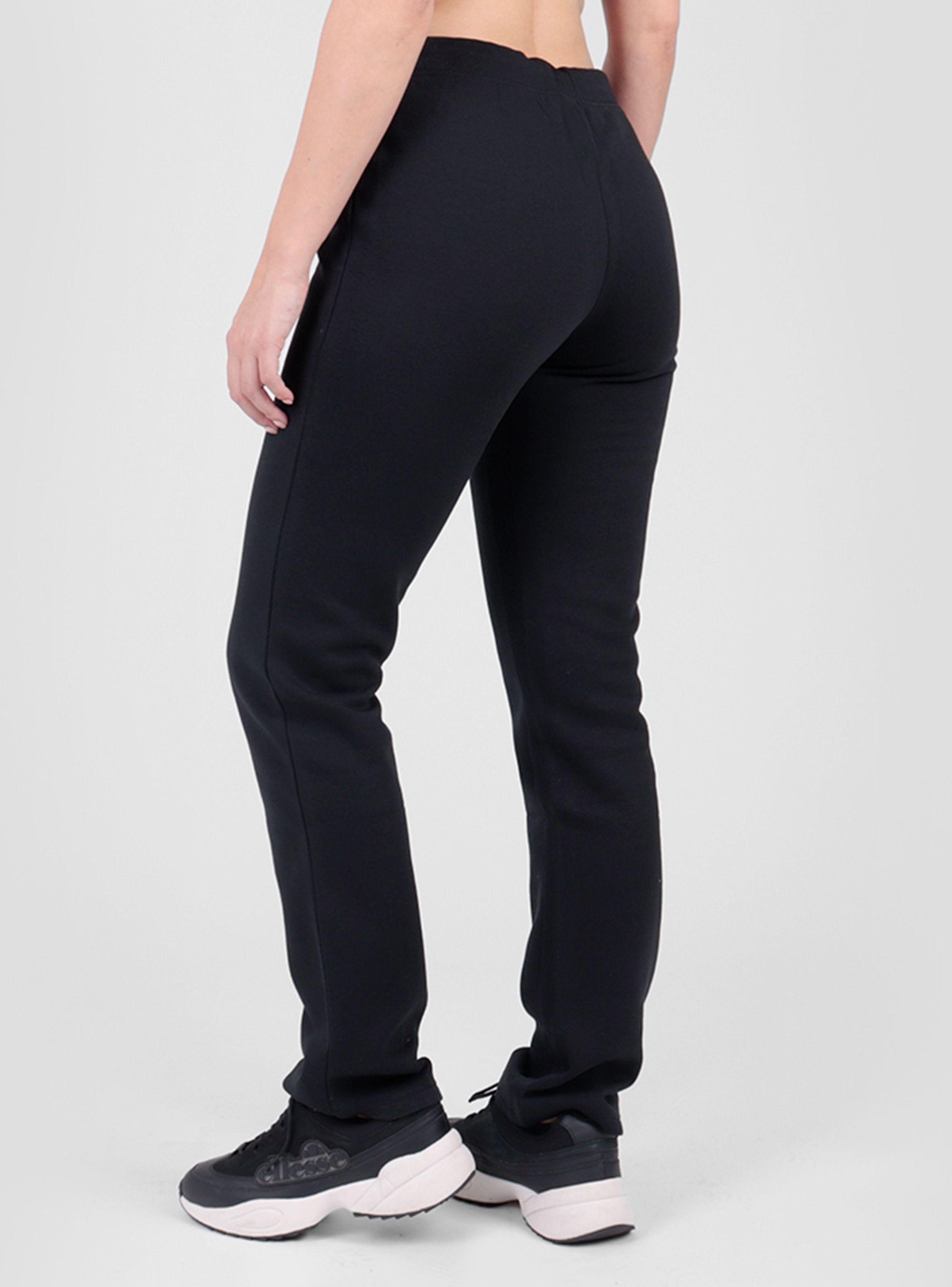 Pantalón Claudia-1