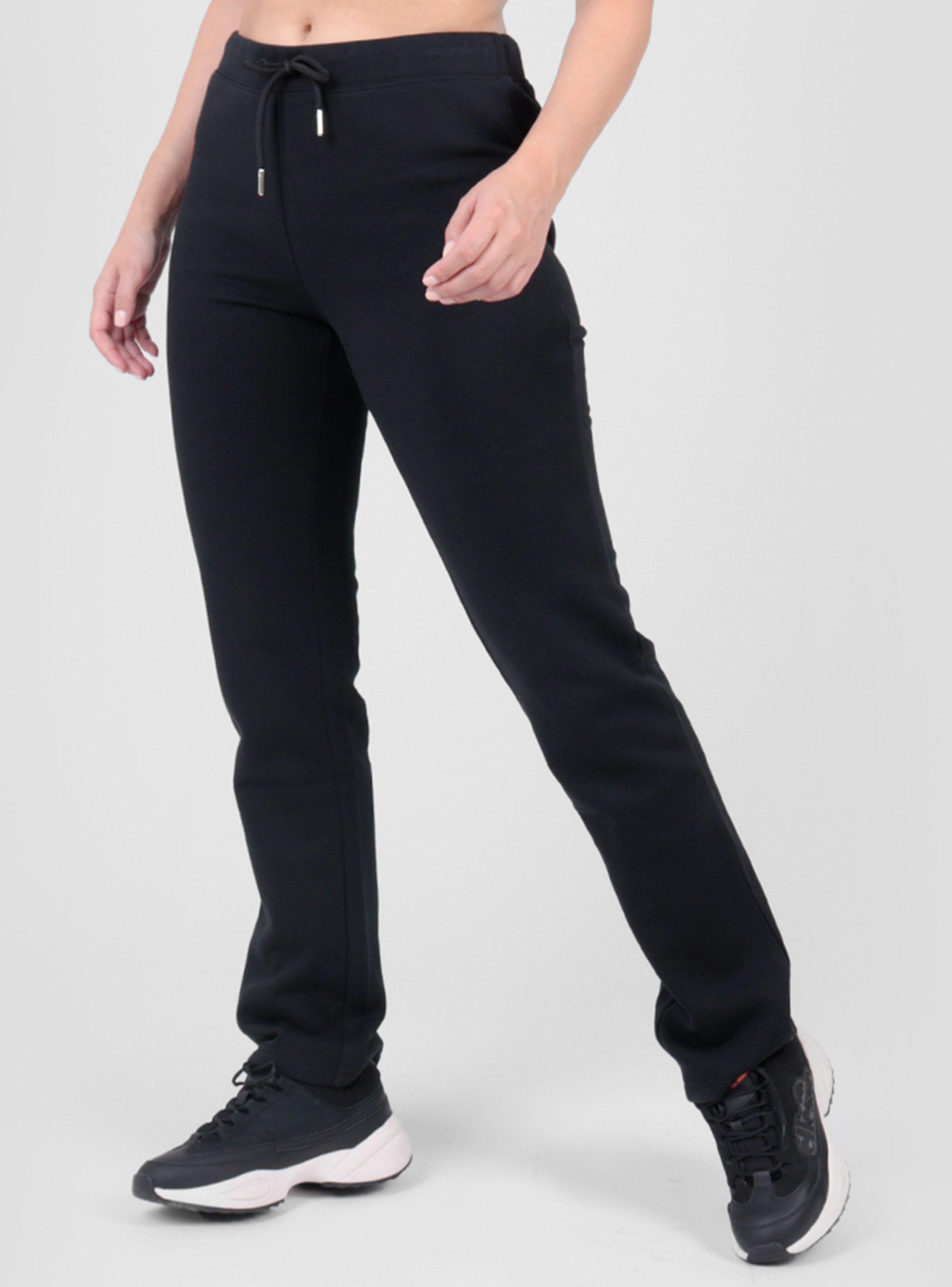 Pantalón Claudia-0