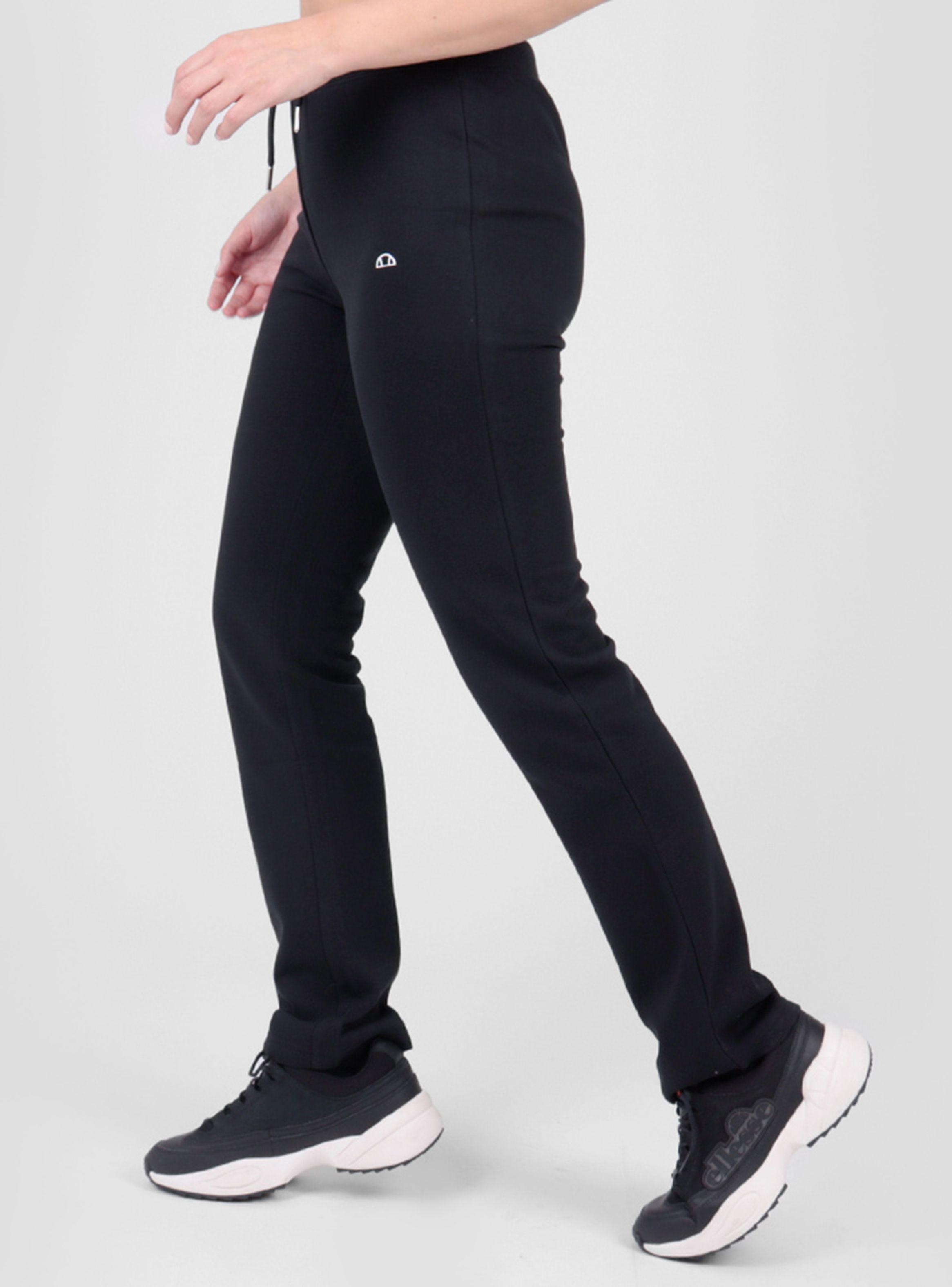 Pantalón Claudia-2