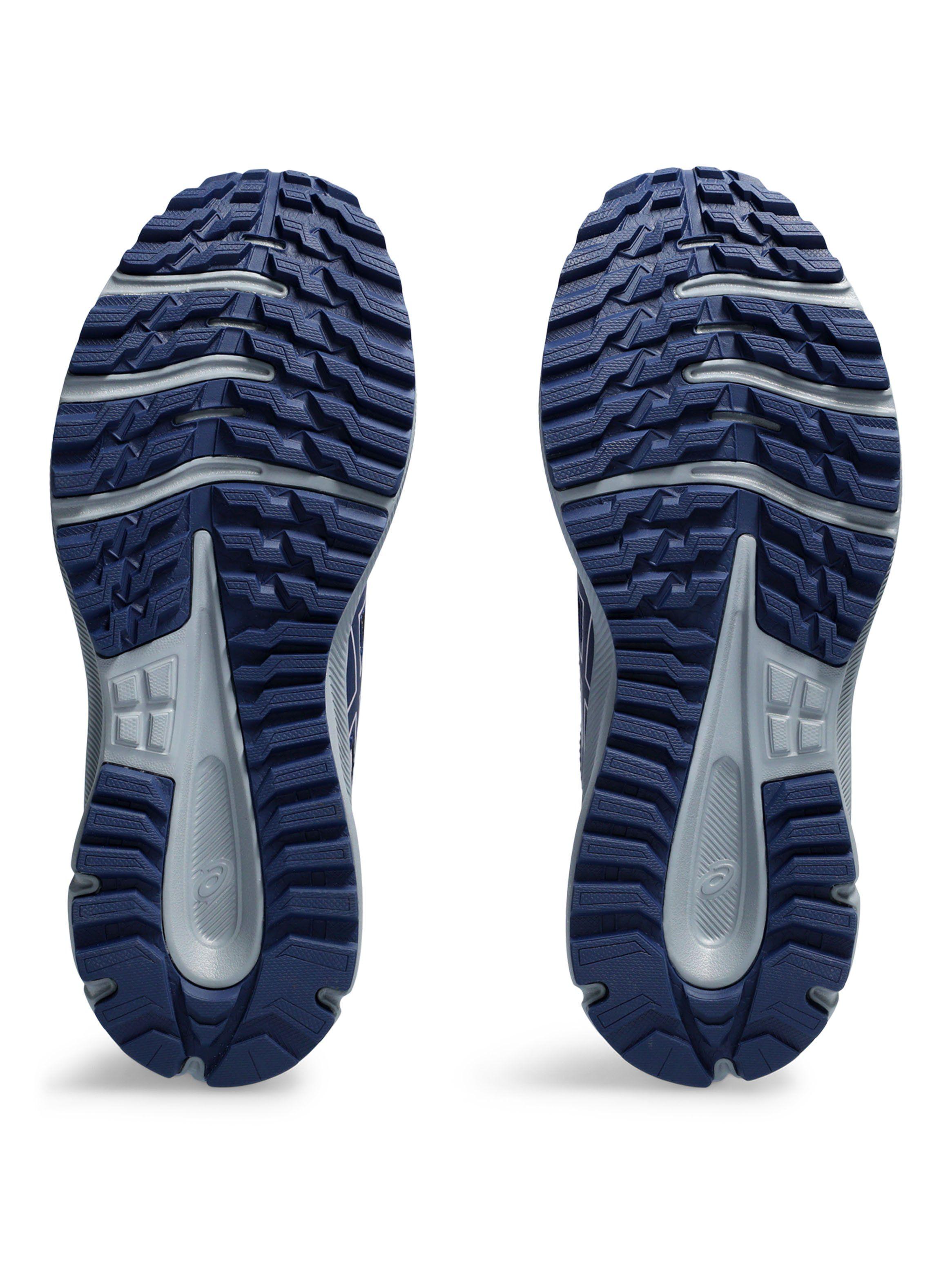 Zapatilla Running  Trail-Scout 3 Mujer-4