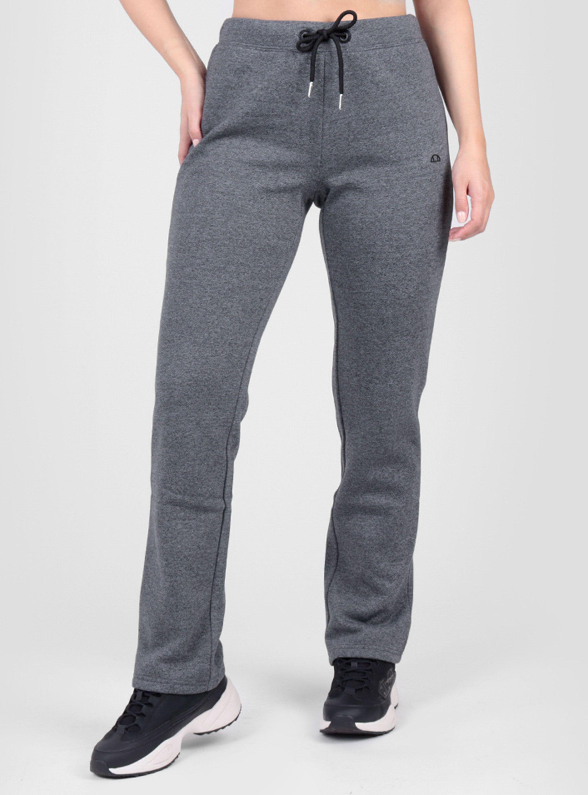 Pantalón Diseño Claudia-0