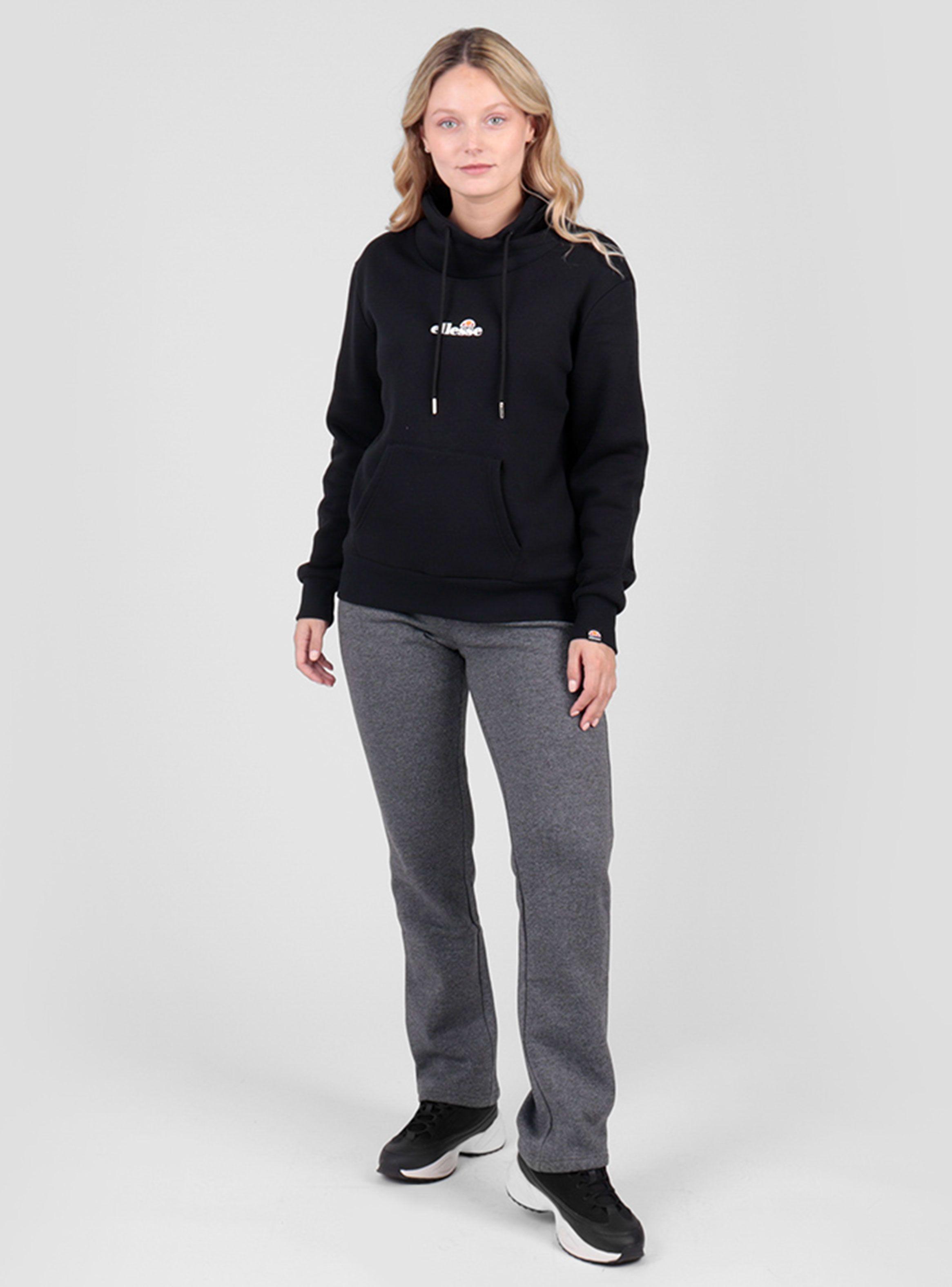 Pantalón Diseño Claudia-4