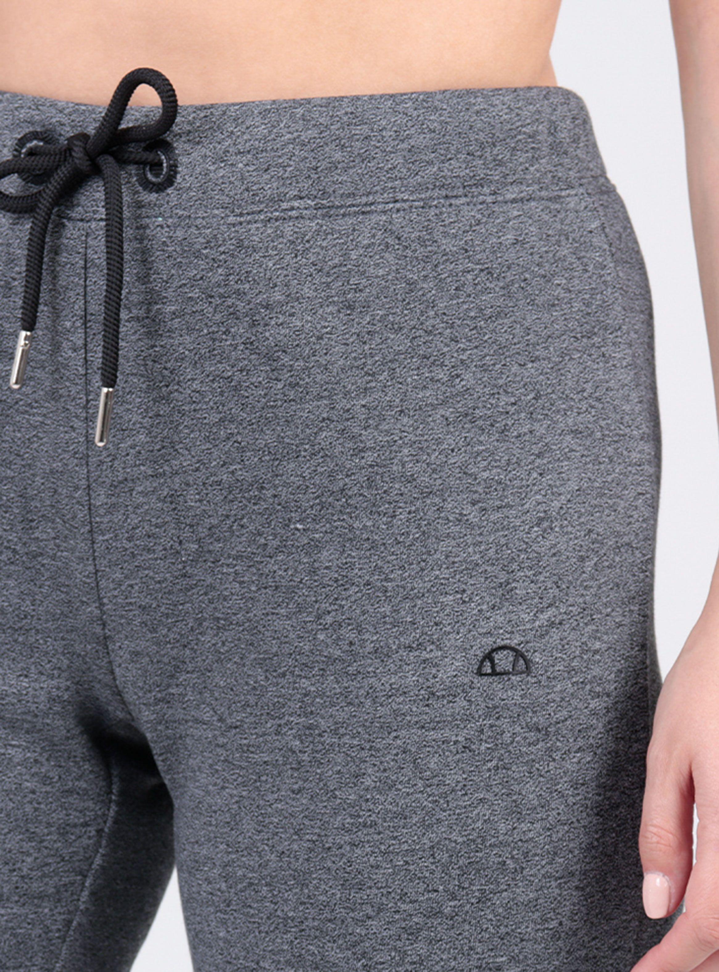 Pantalón Diseño Claudia-3