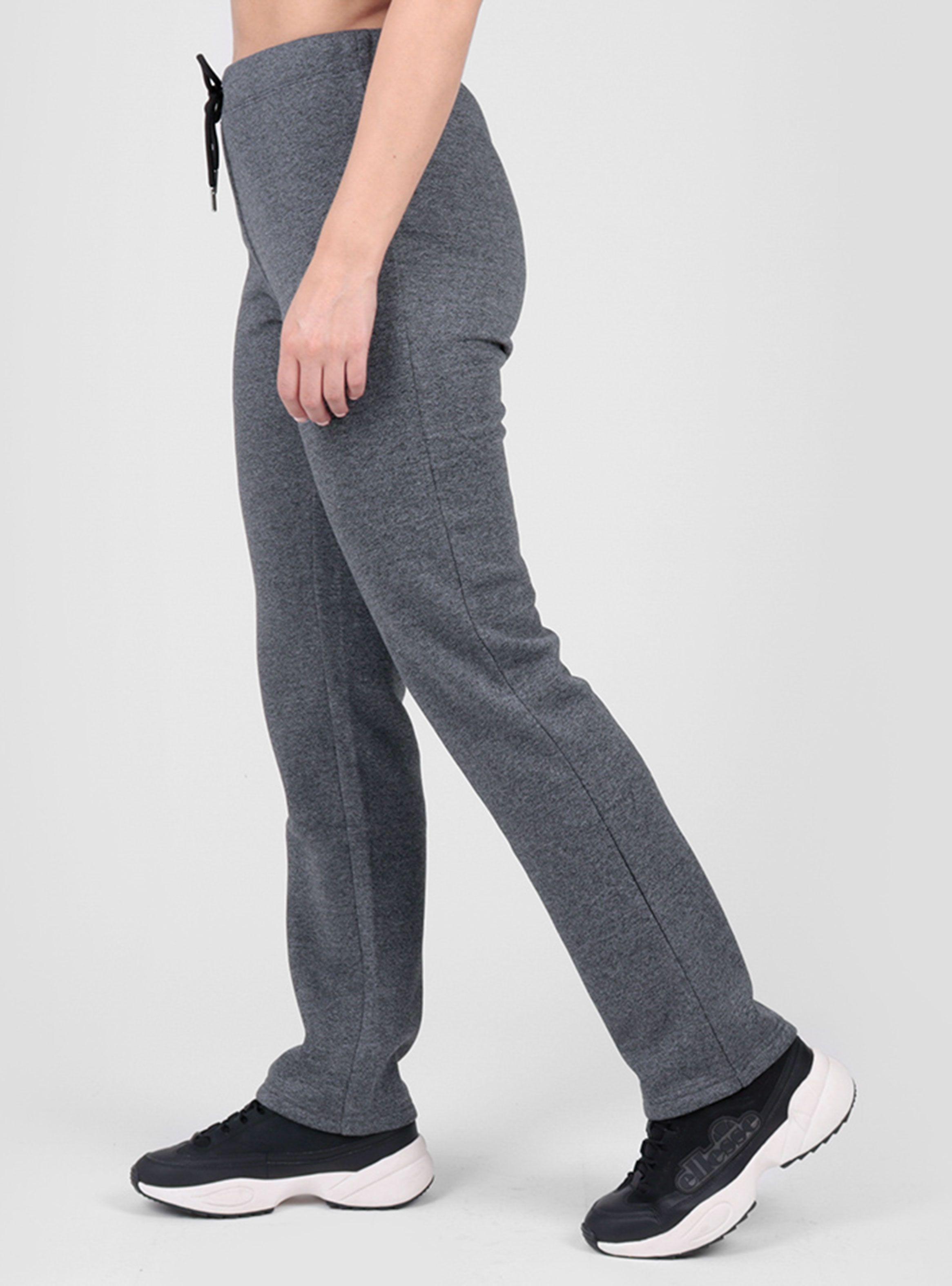 Pantalón Diseño Claudia-2