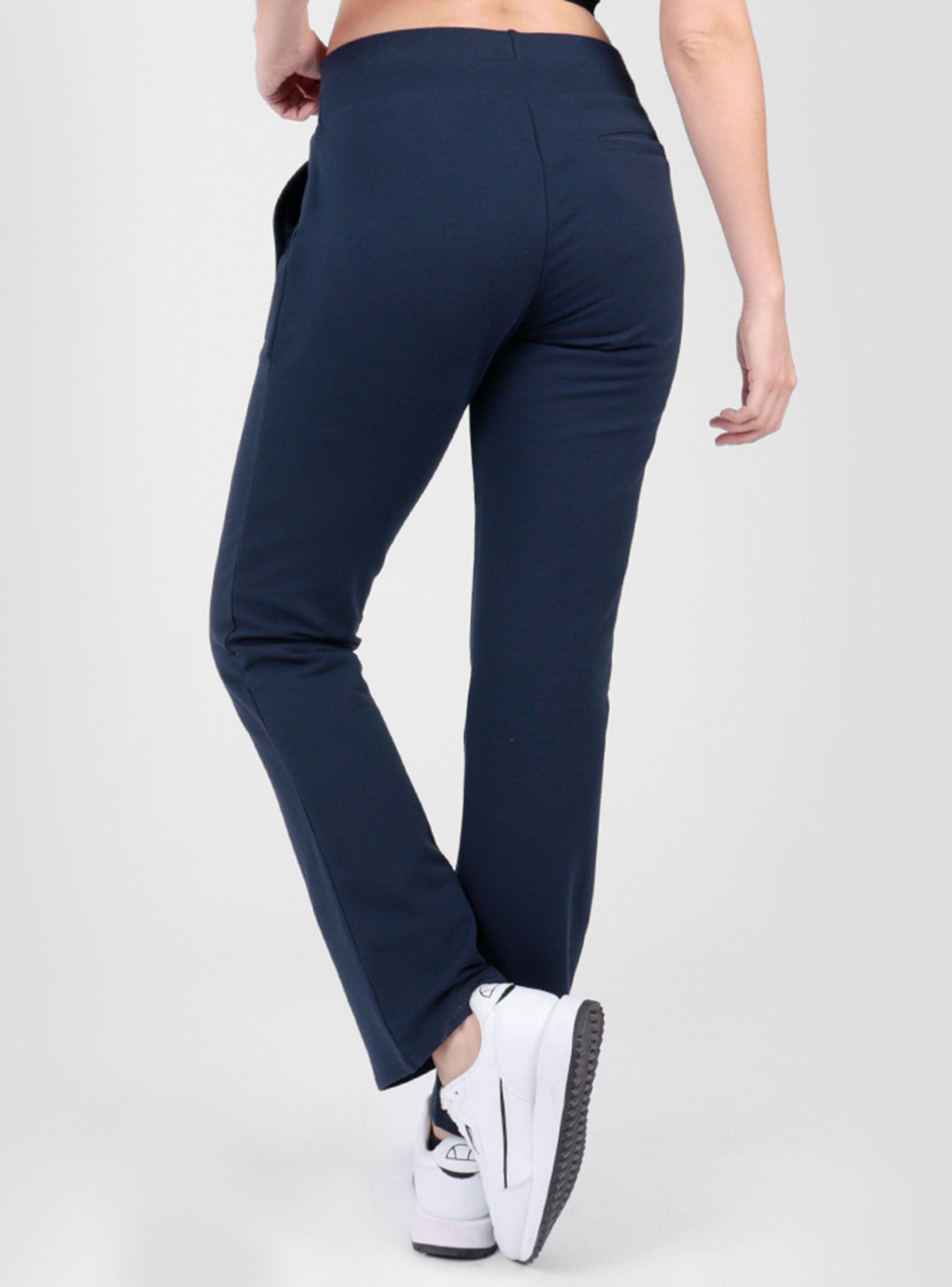 Pantalón Diseño Leticia-1