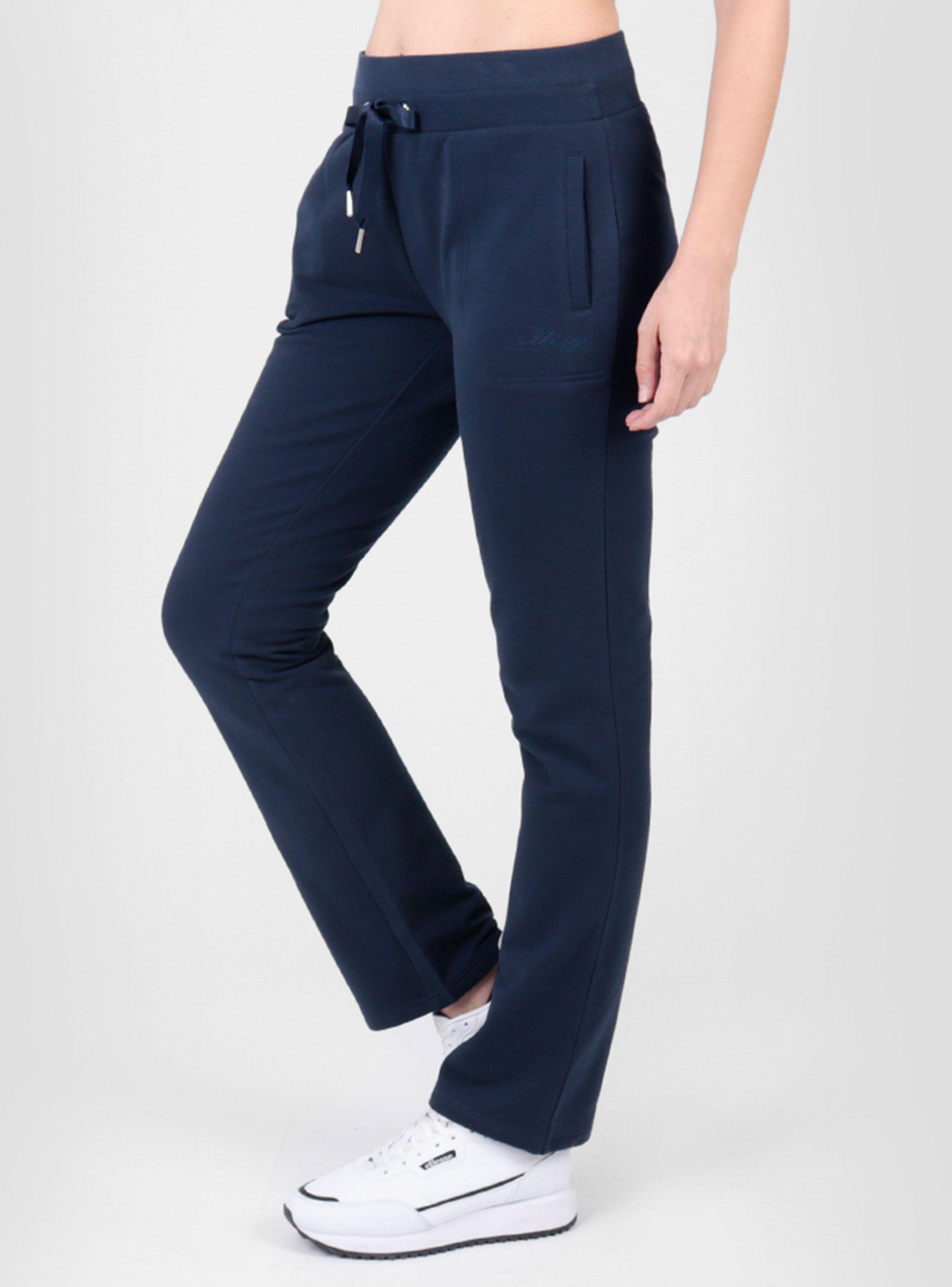 Pantalón Diseño Leticia-2