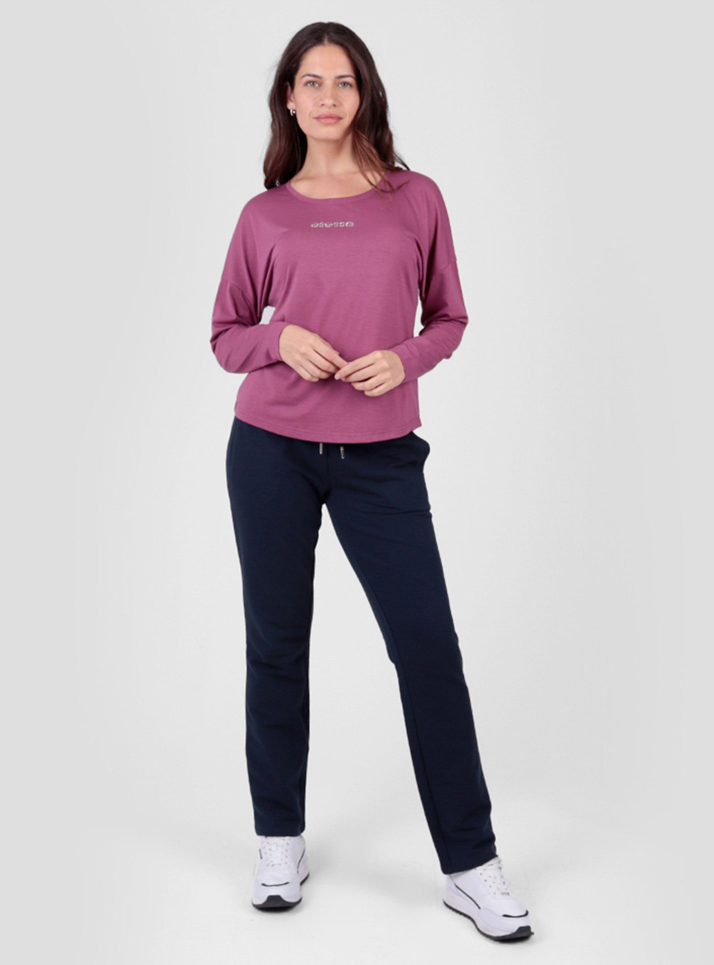 Pantalón Diseño Leticia-4