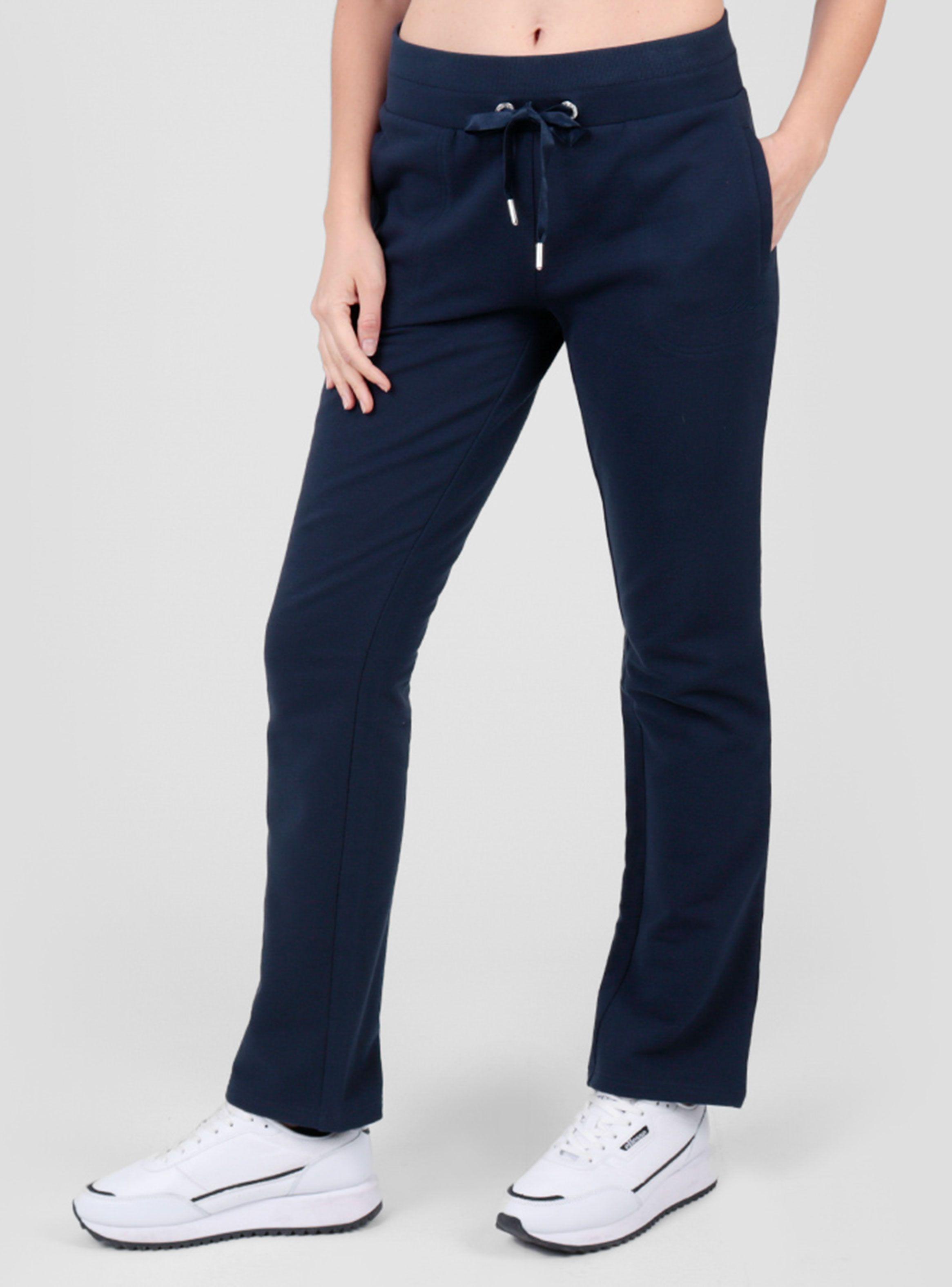 Pantalón Diseño Leticia-0