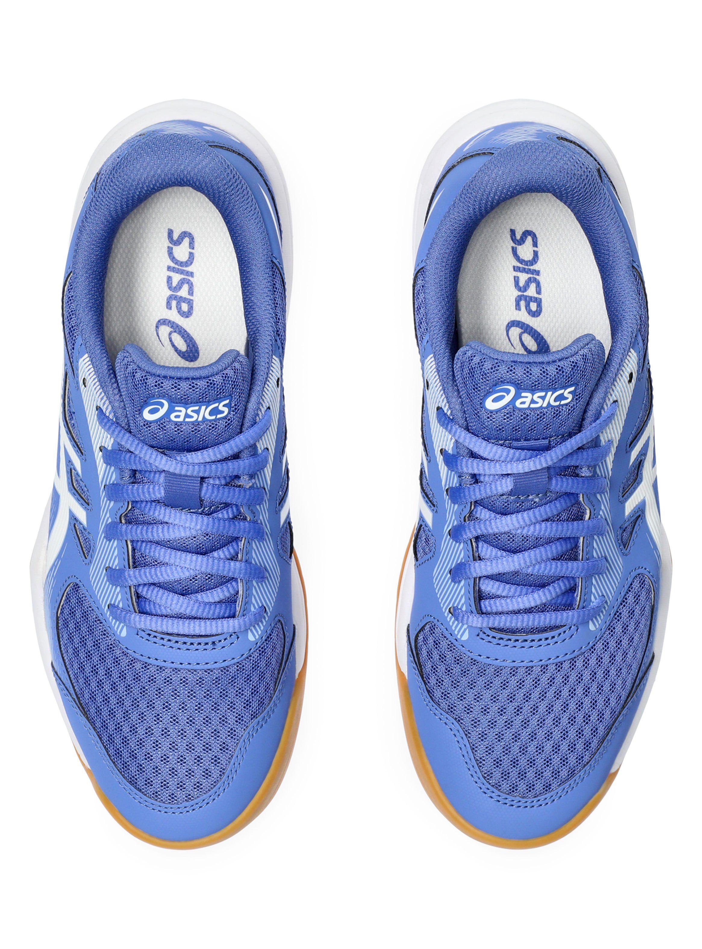 Zapatilla de Voleibol Upcourt 5 Mujer-3
