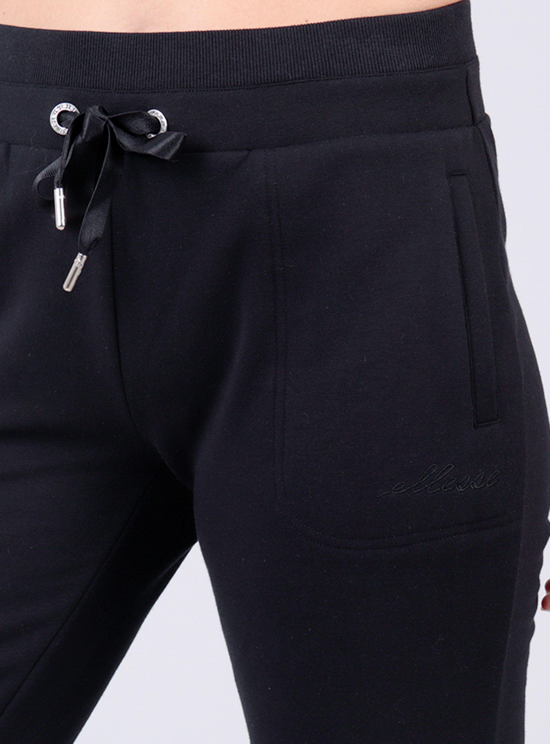 Pantalón Leticia-3