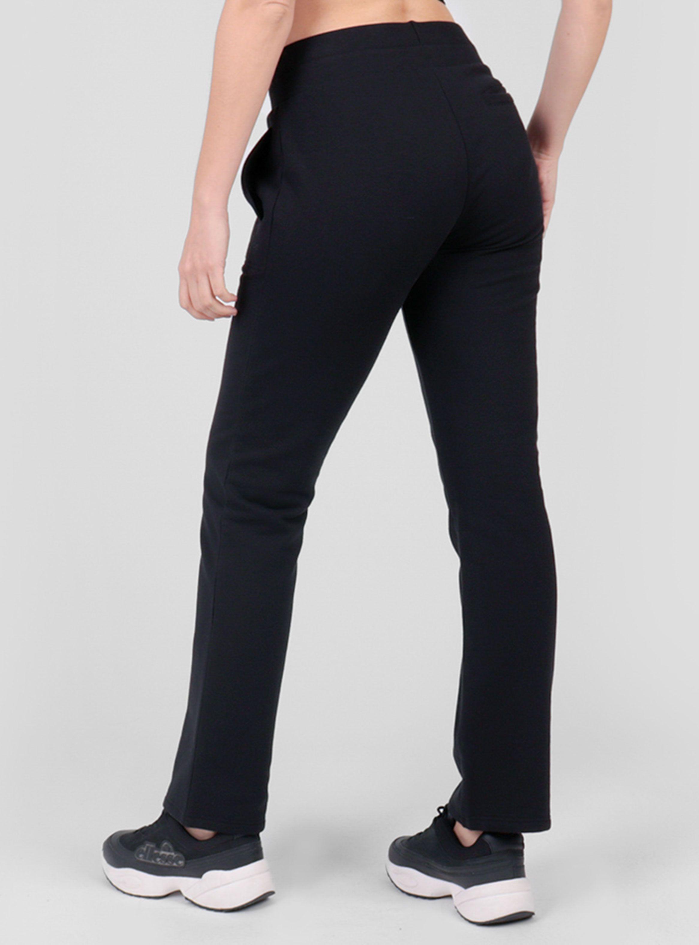 Pantalón Leticia-1