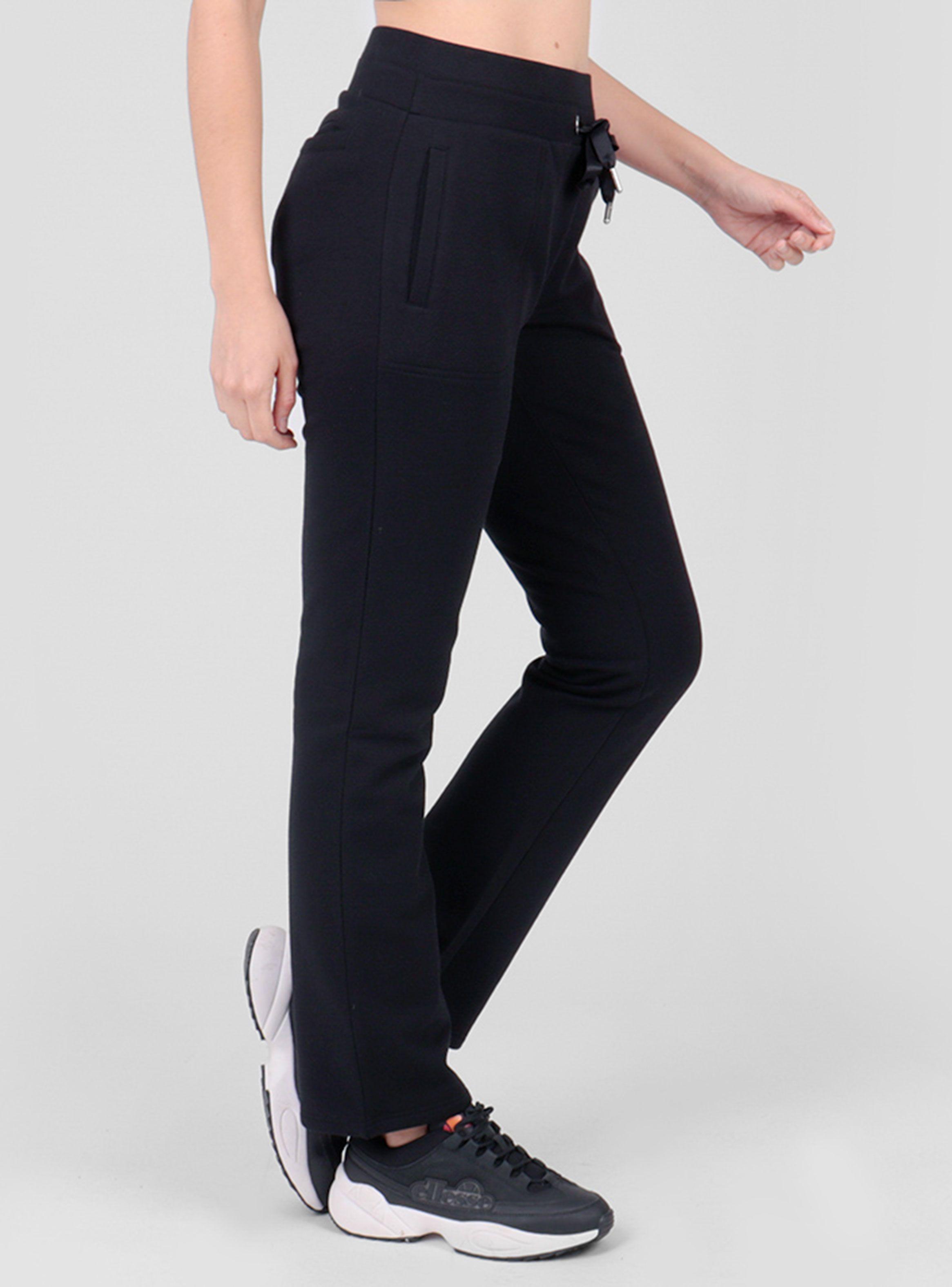 Pantalón Leticia-2