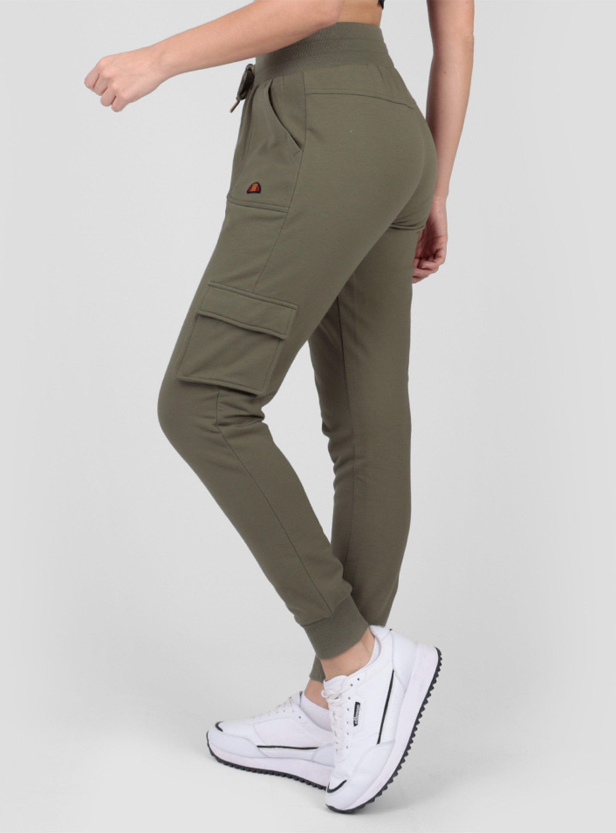 Pantalón Diseño Laika Cargo-2