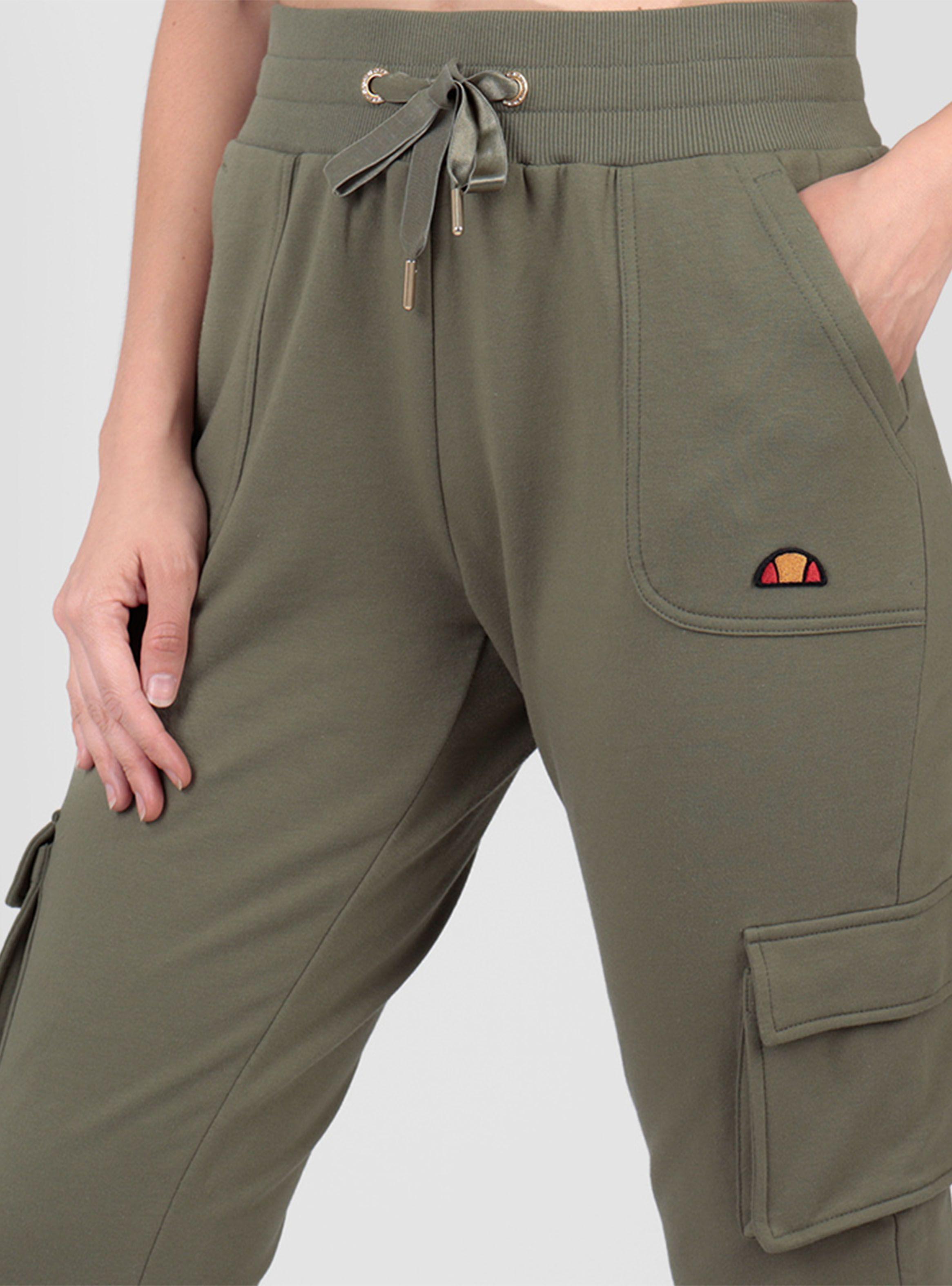 Pantalón Diseño Laika Cargo-3