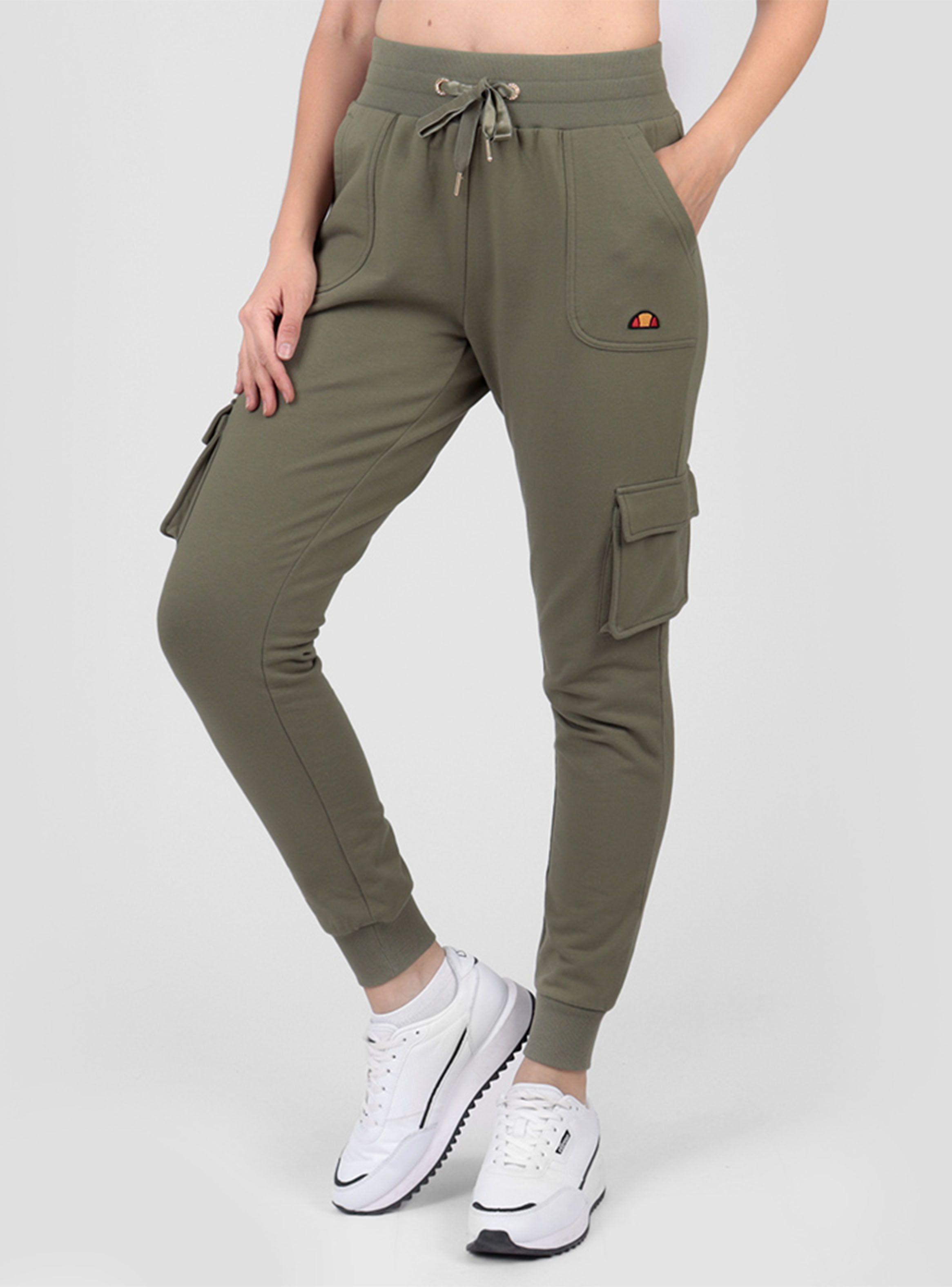 Pantalón Diseño Laika Cargo-0