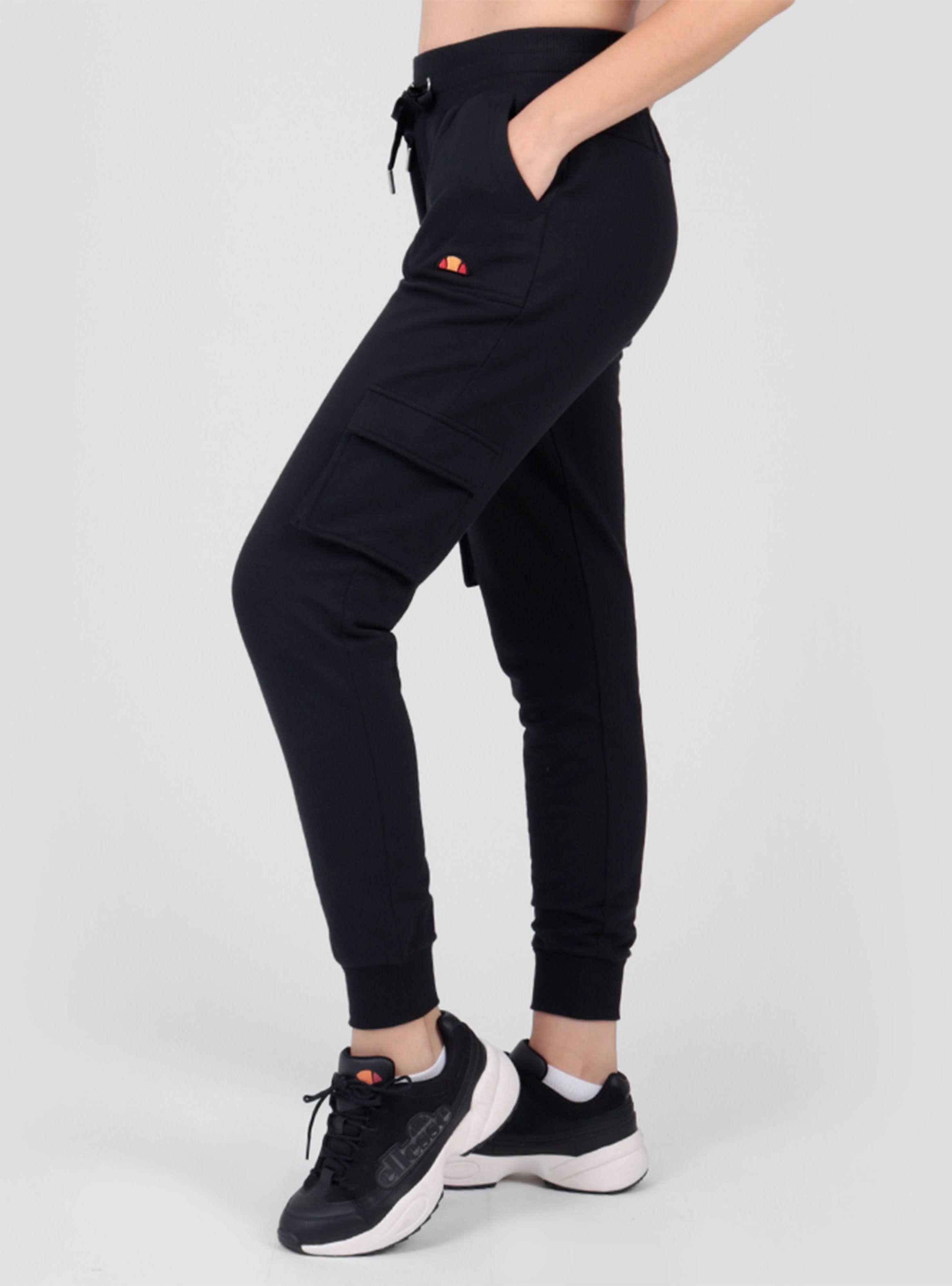 Pantalón Cargo Laika-2