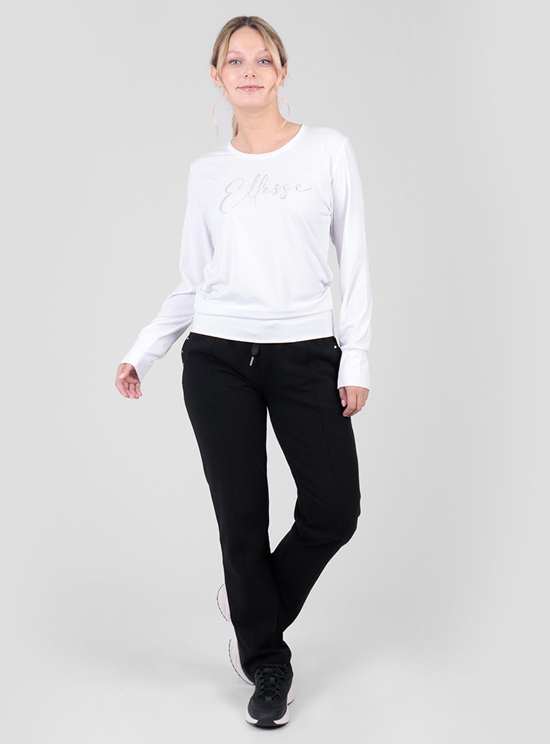 Pantalón de Buzo Graphic Loreta-4