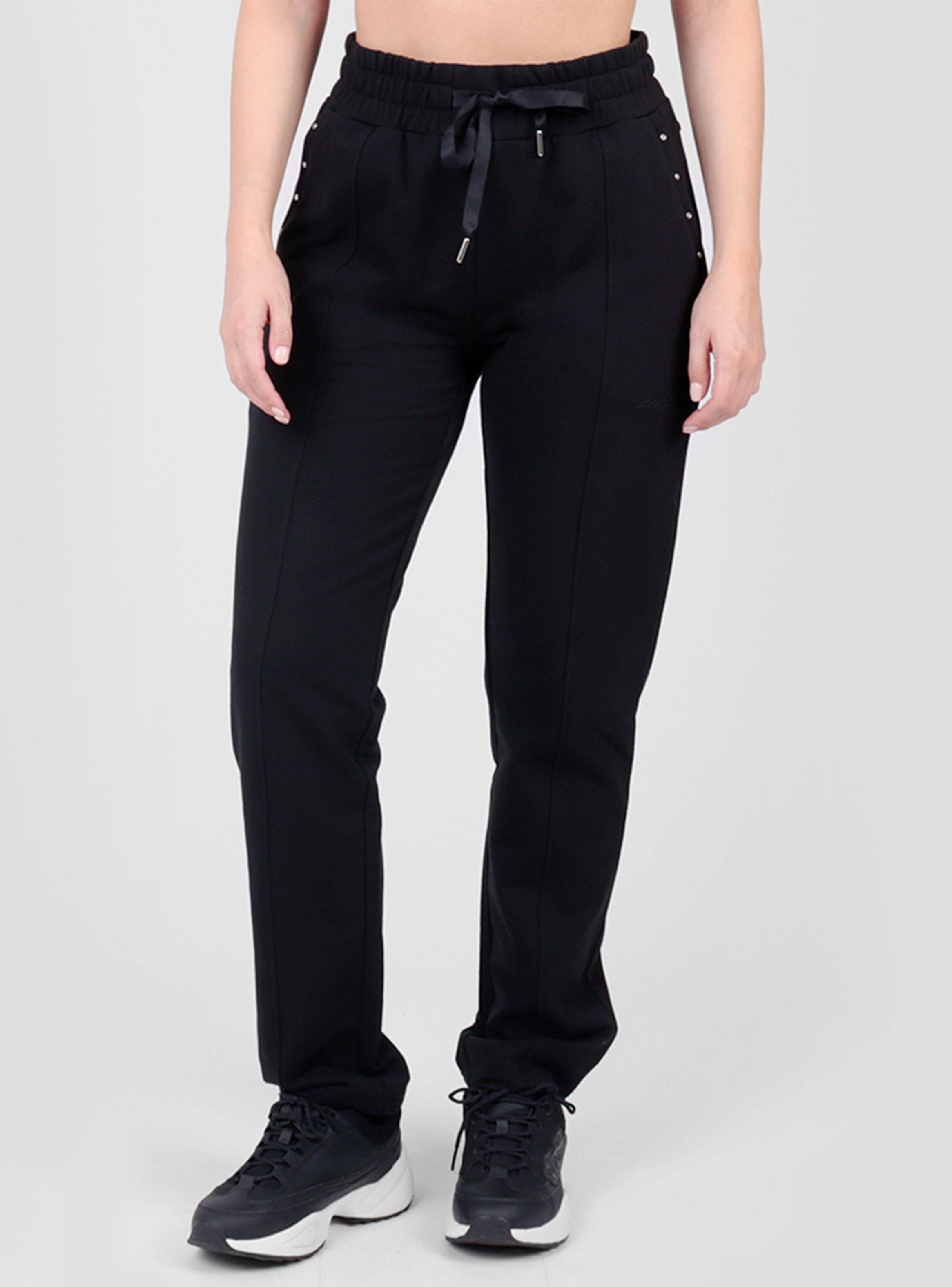 Pantalón de Buzo Graphic Loreta-0