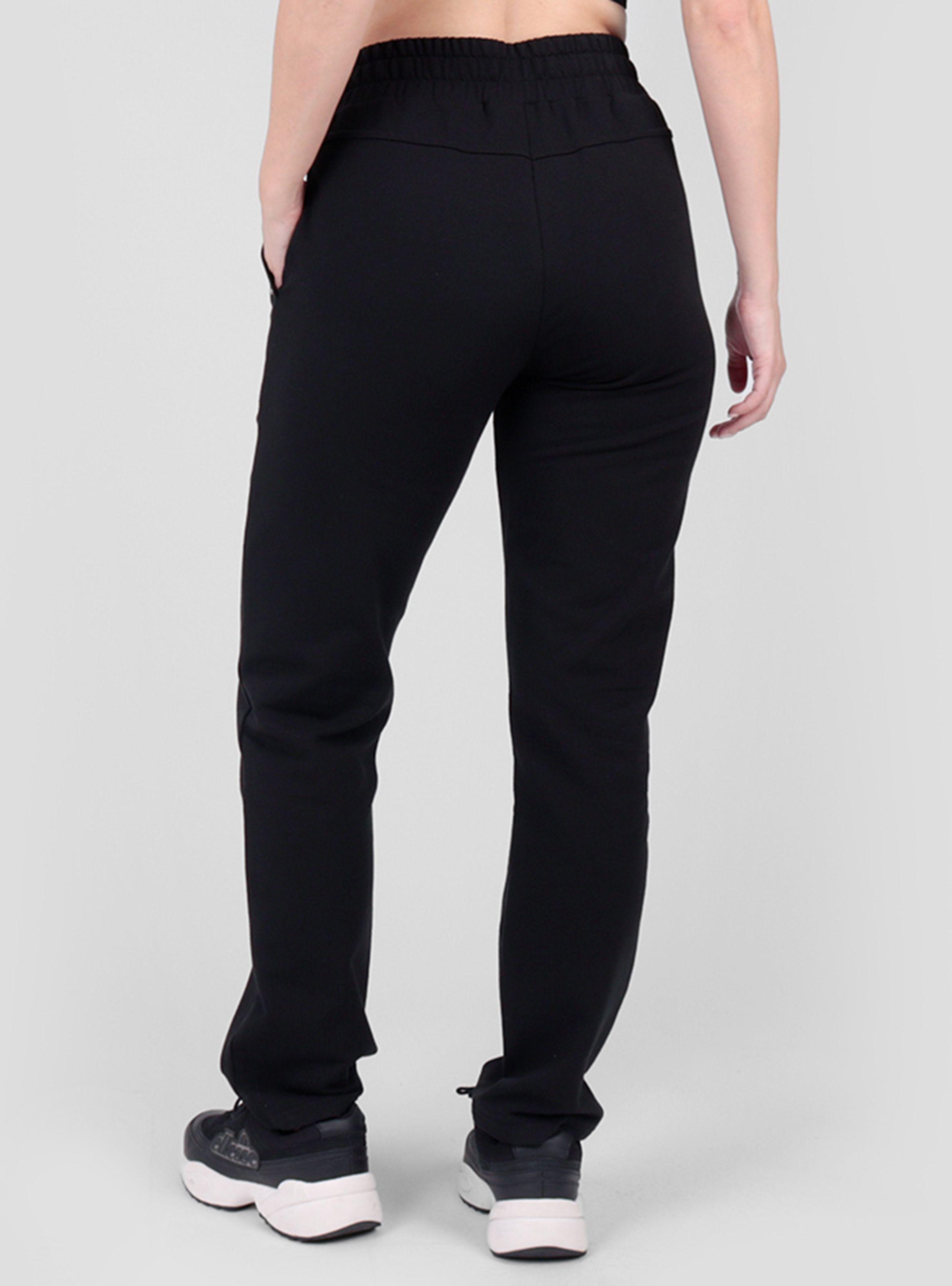 Pantalón de Buzo Graphic Loreta-1