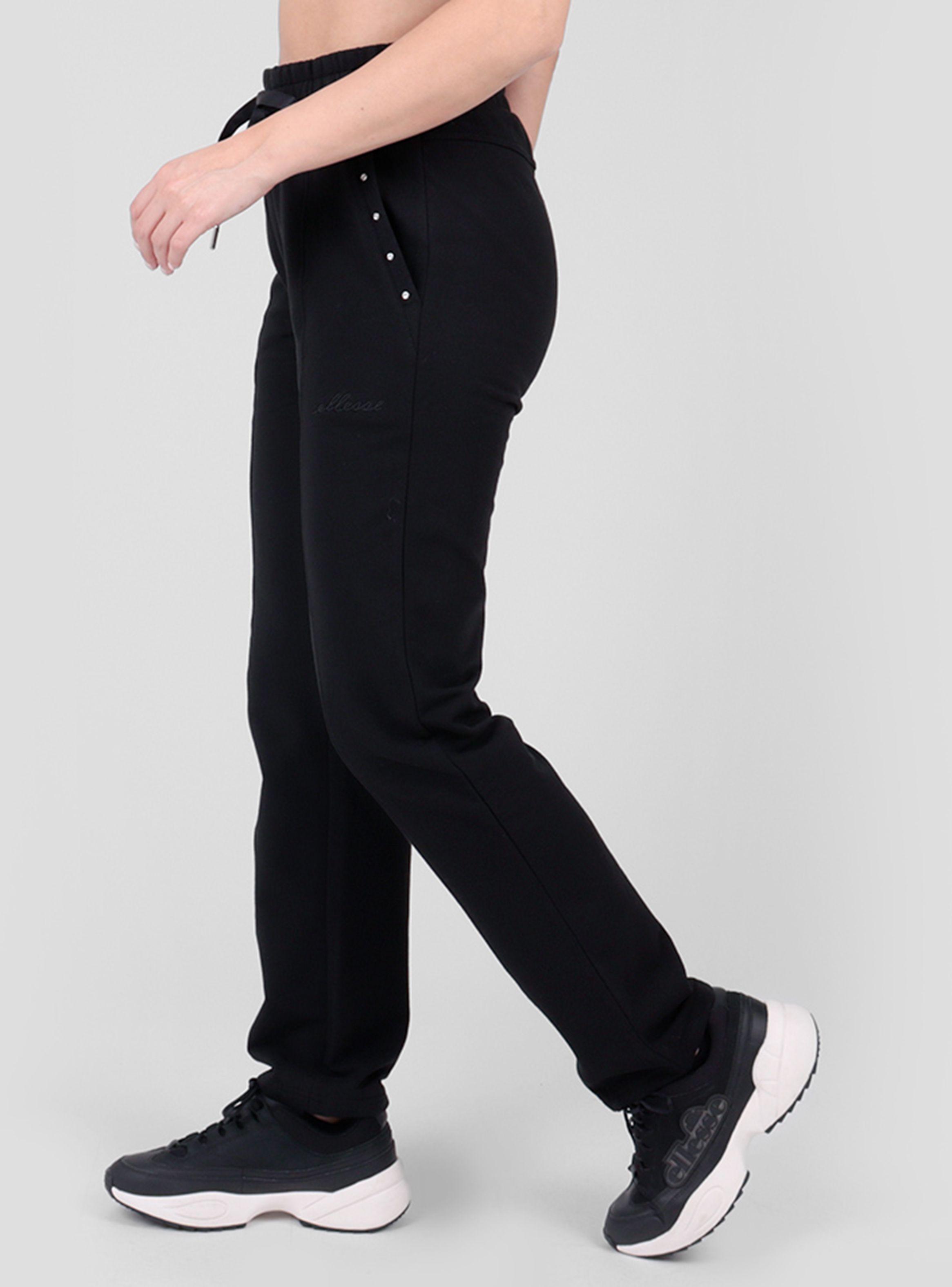 Pantalón de Buzo Graphic Loreta-2