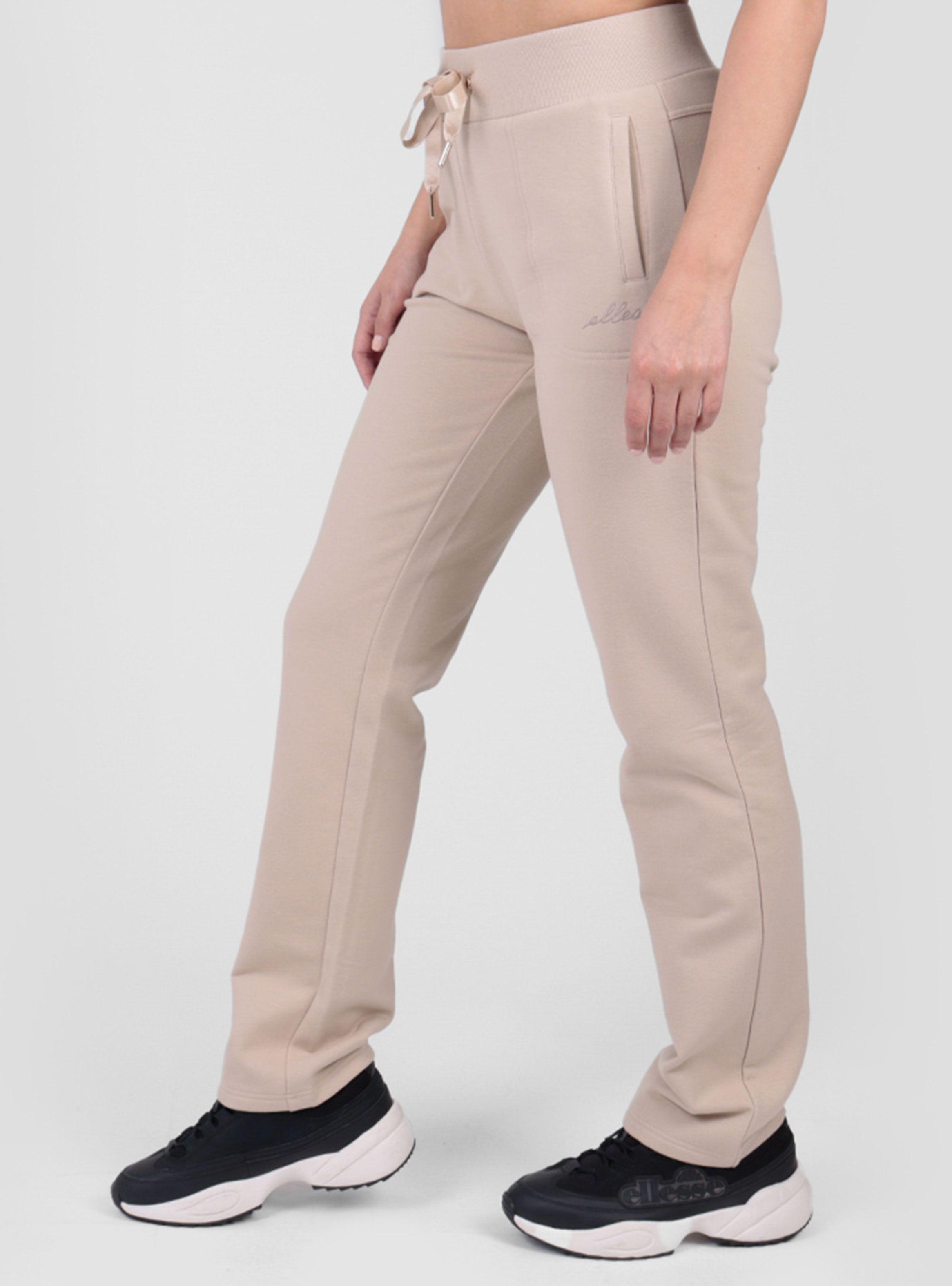 Pantalón Luz Terry-2