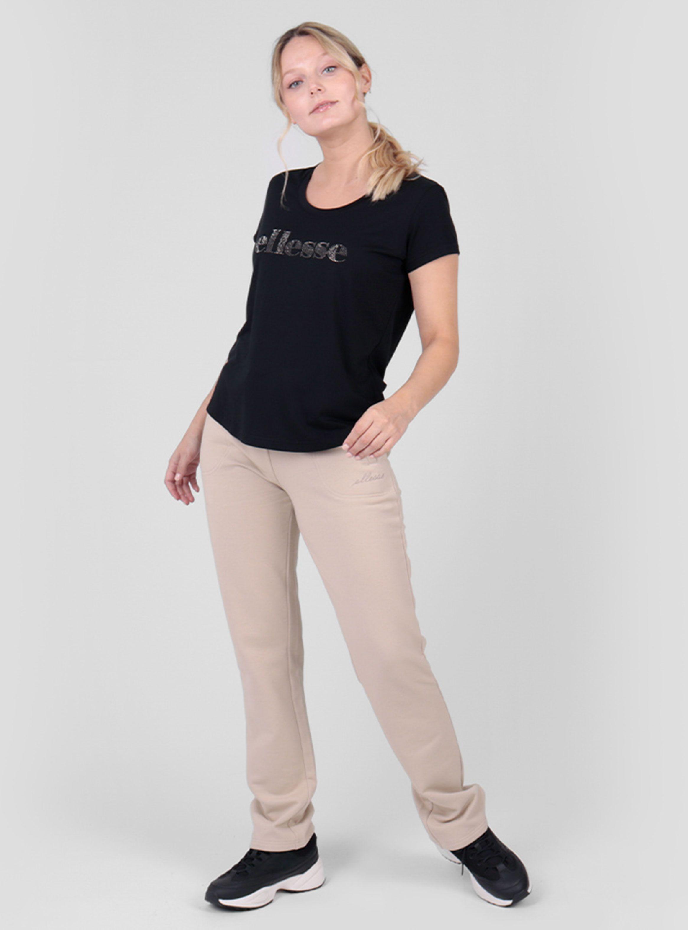 Pantalón Luz Terry-4