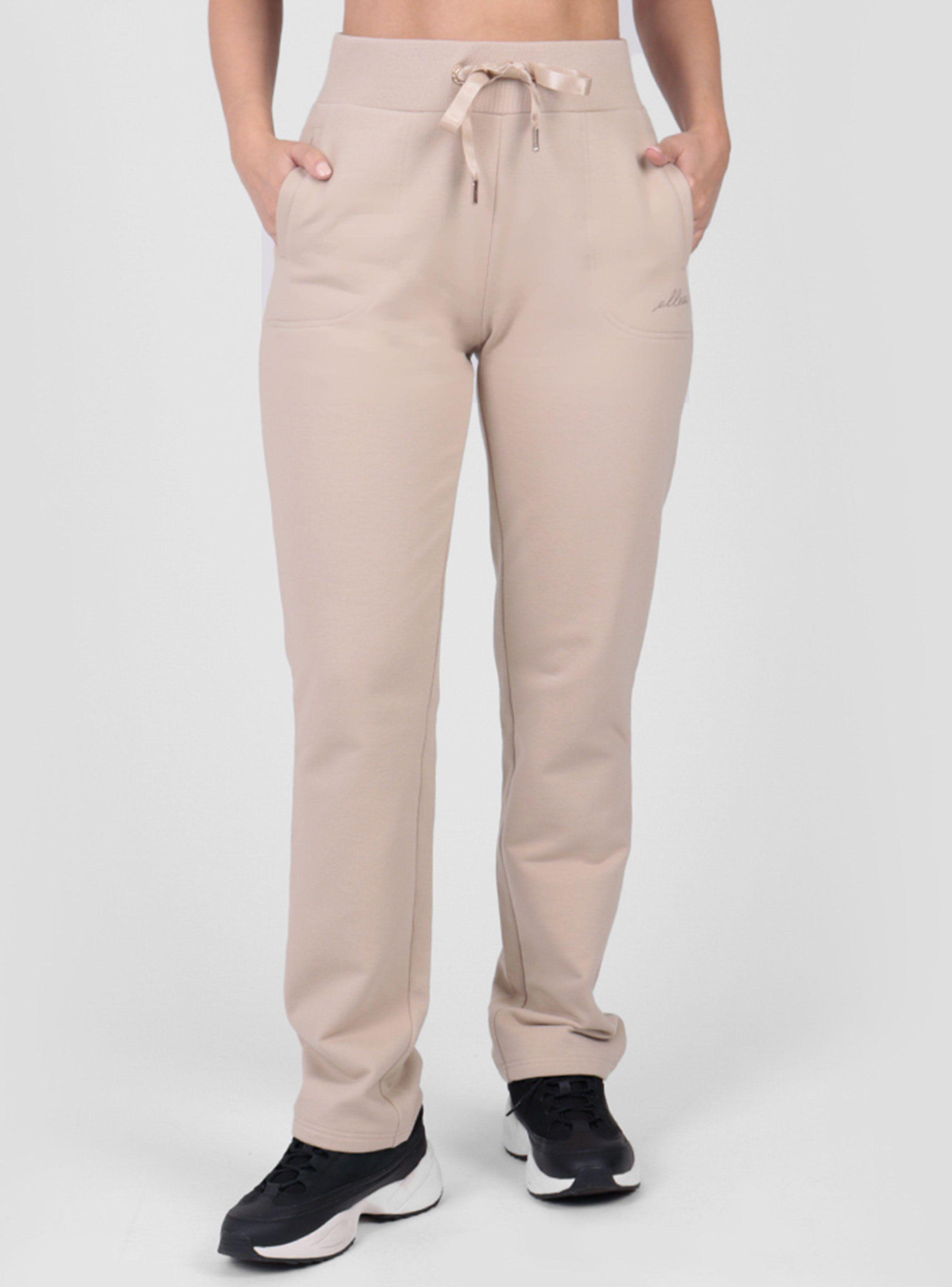 Pantalón Luz Terry-0