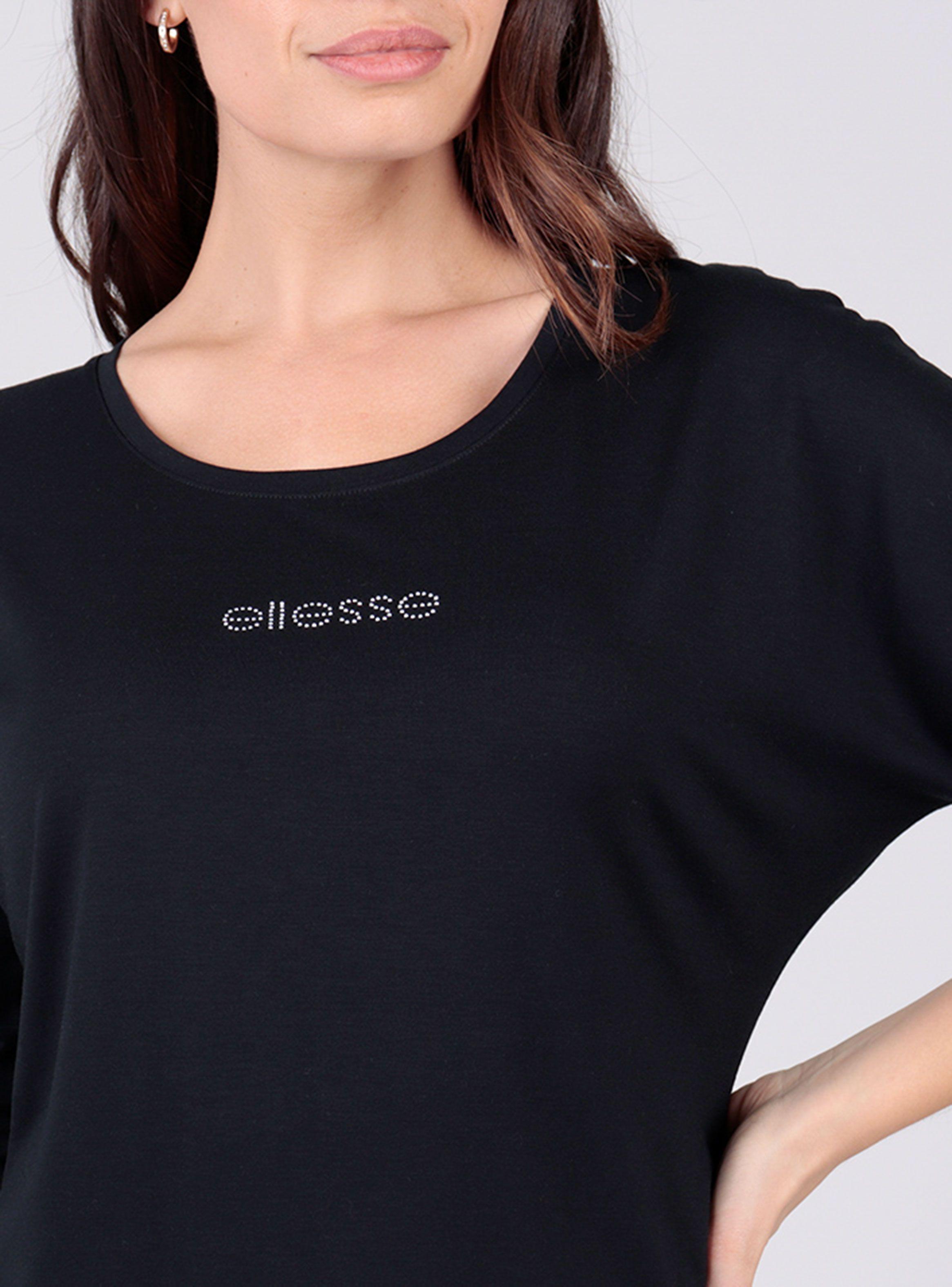 Polera Estilo Leo Manga Larga-2