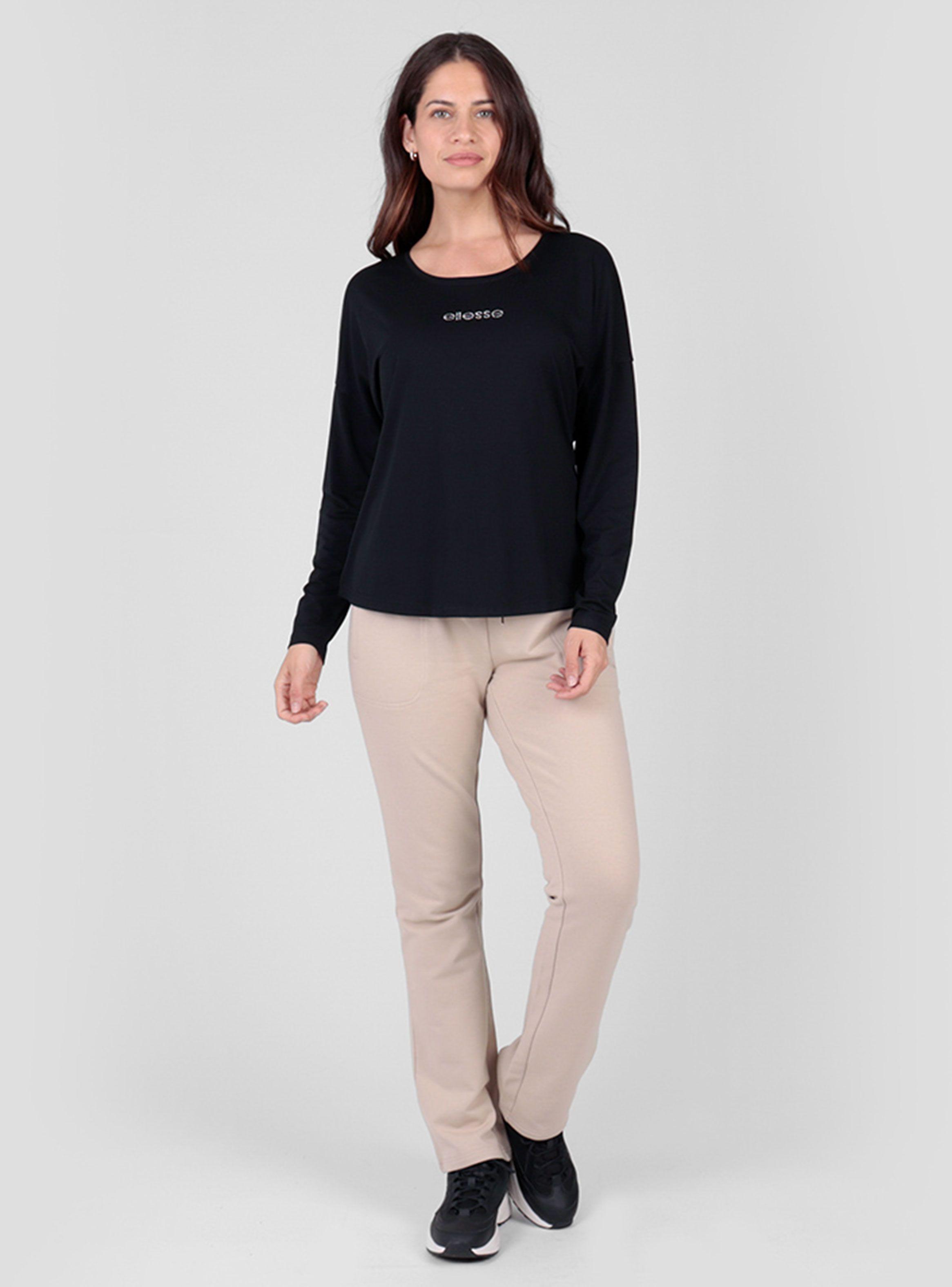 Polera Estilo Leo Manga Larga-3