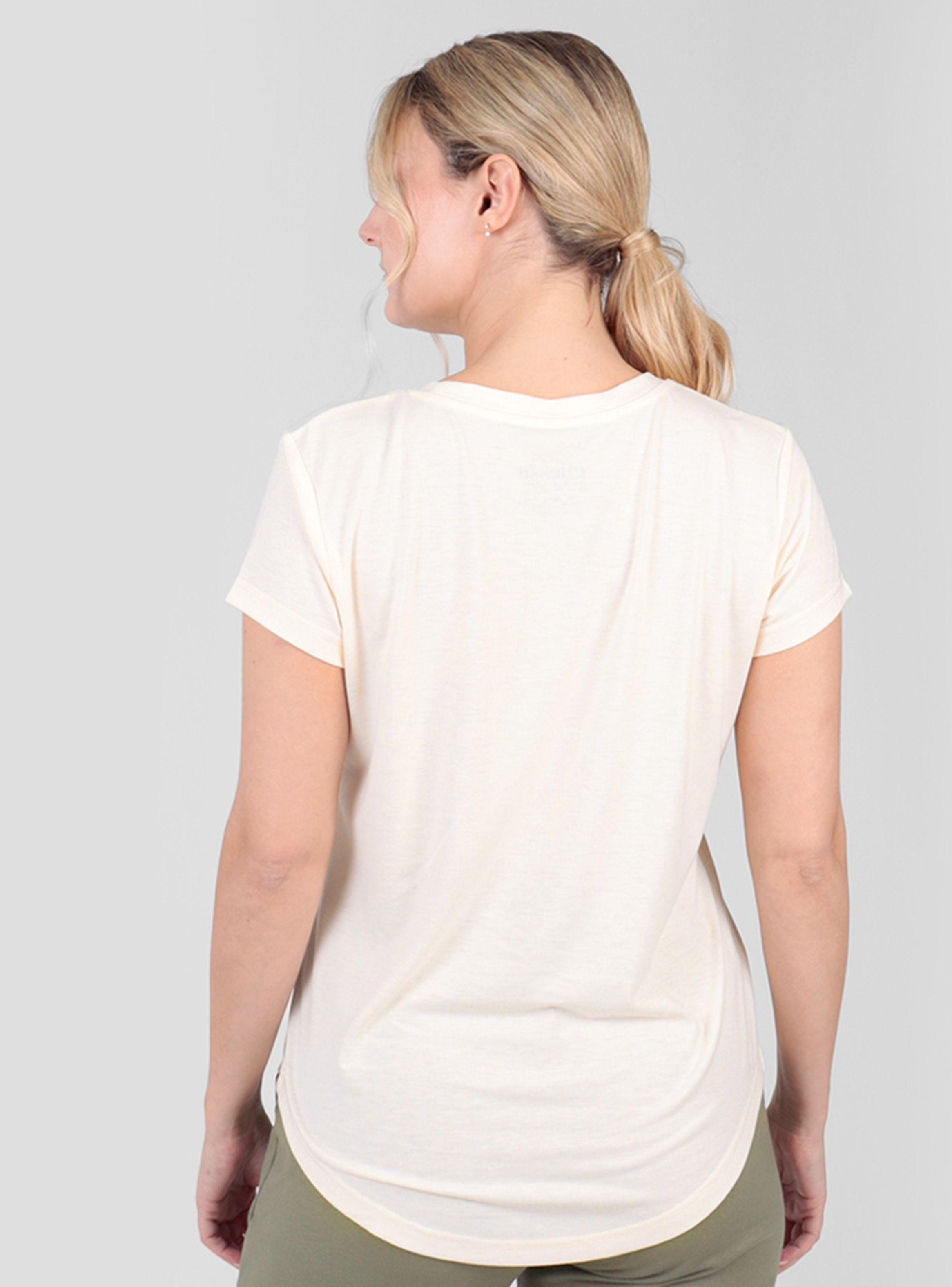 Polera Graphic Linda-1
