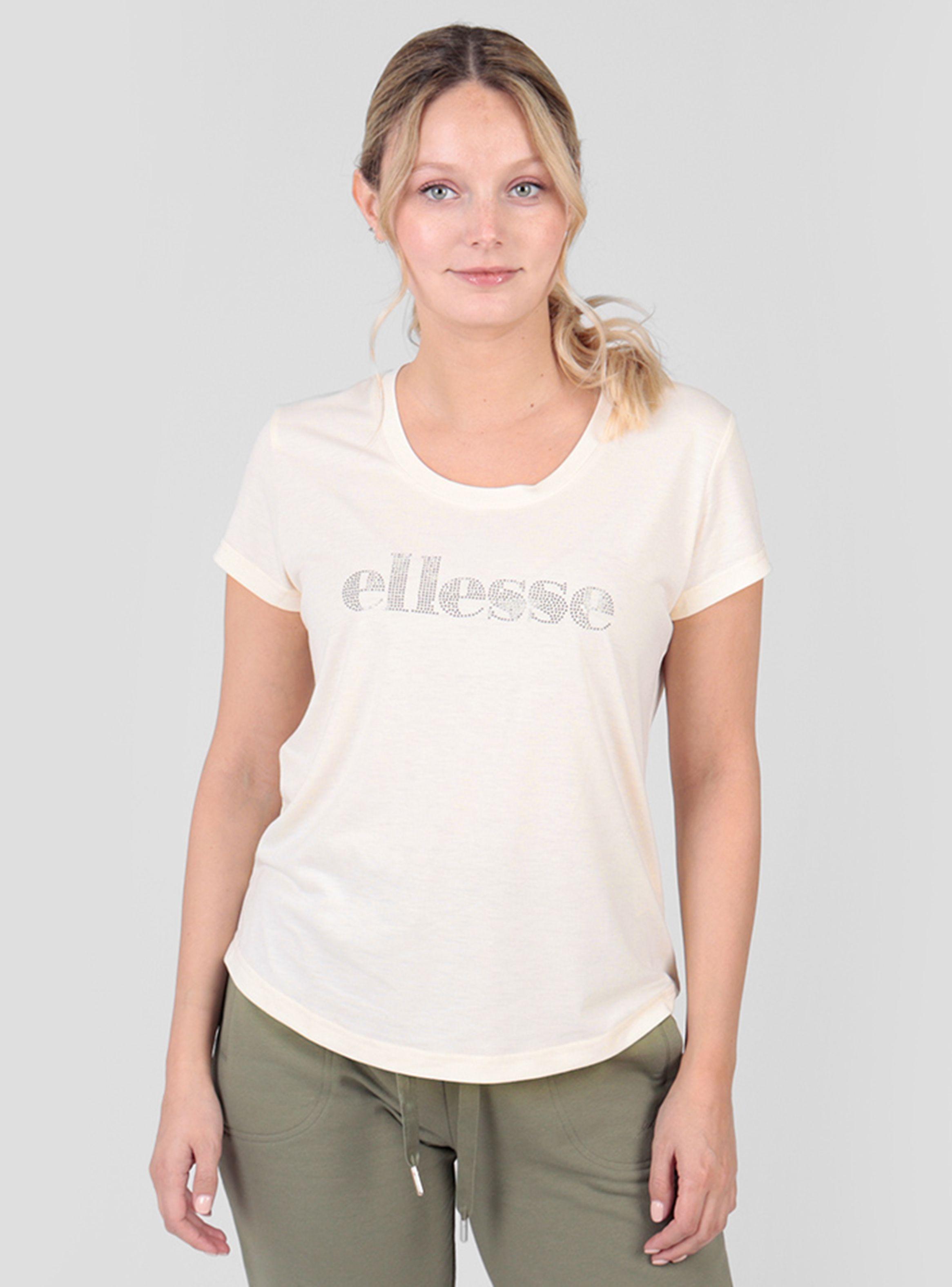 Polera Graphic Linda-0