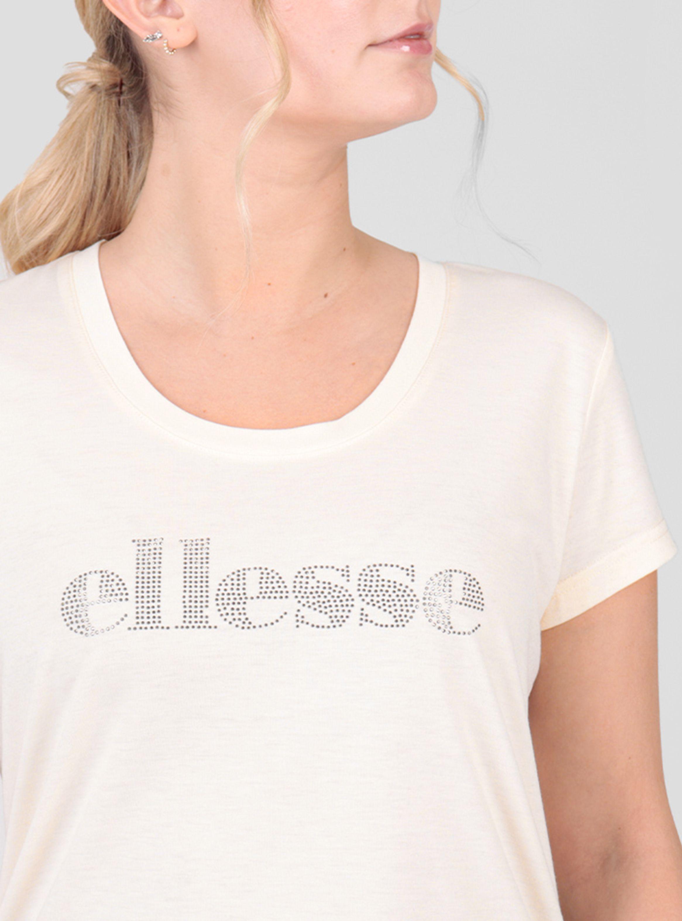 Polera Graphic Linda-2